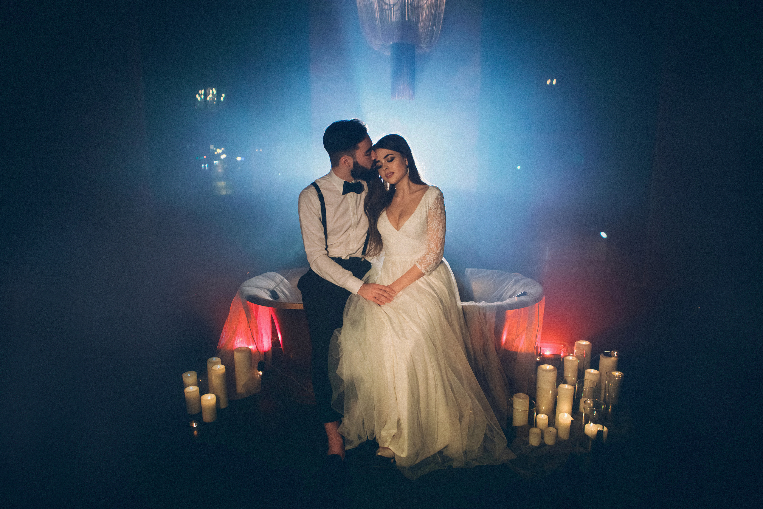 Свадебная фотосъемка, видео, свадебный фотограф, фотограф видеограф