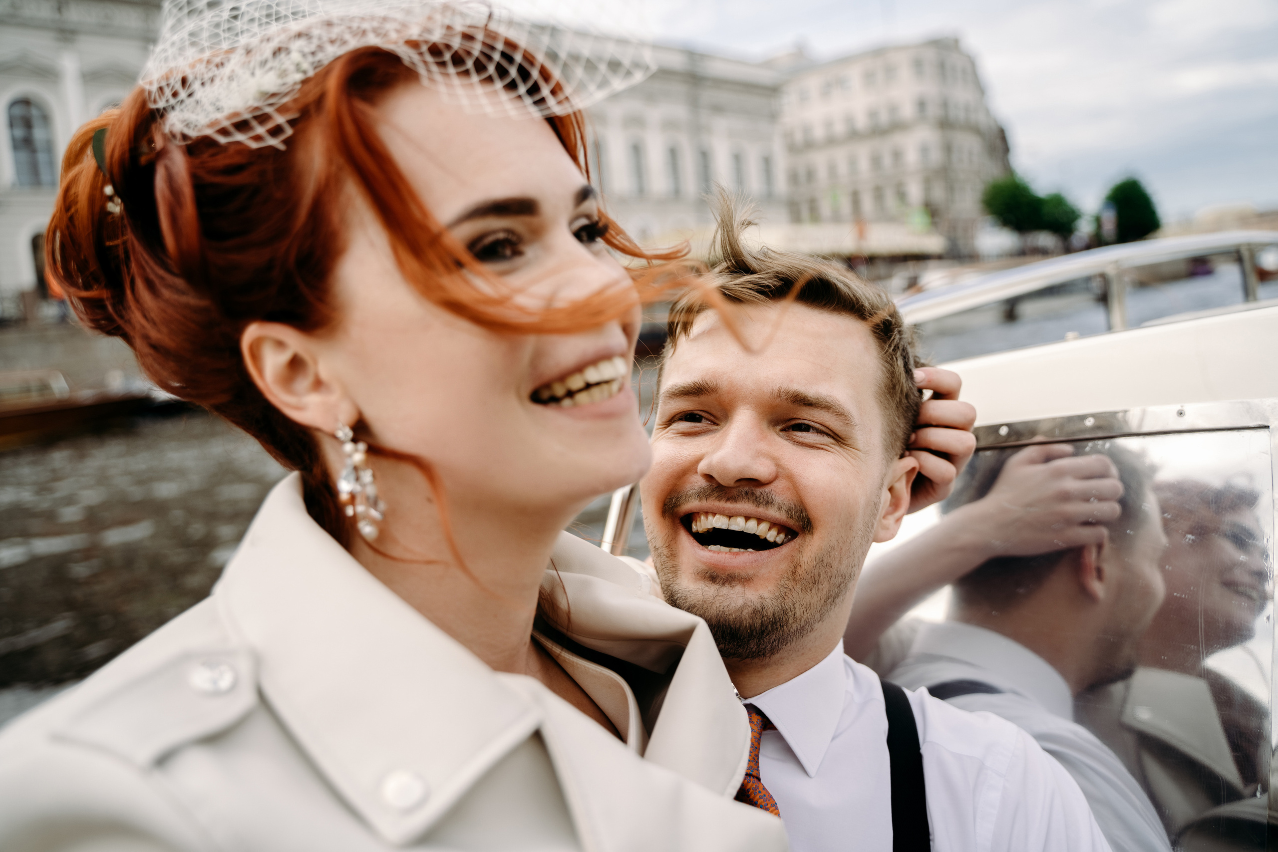 Свадебная фотосъемка, свадьба, свадебный фотограф, фотограф видеограф