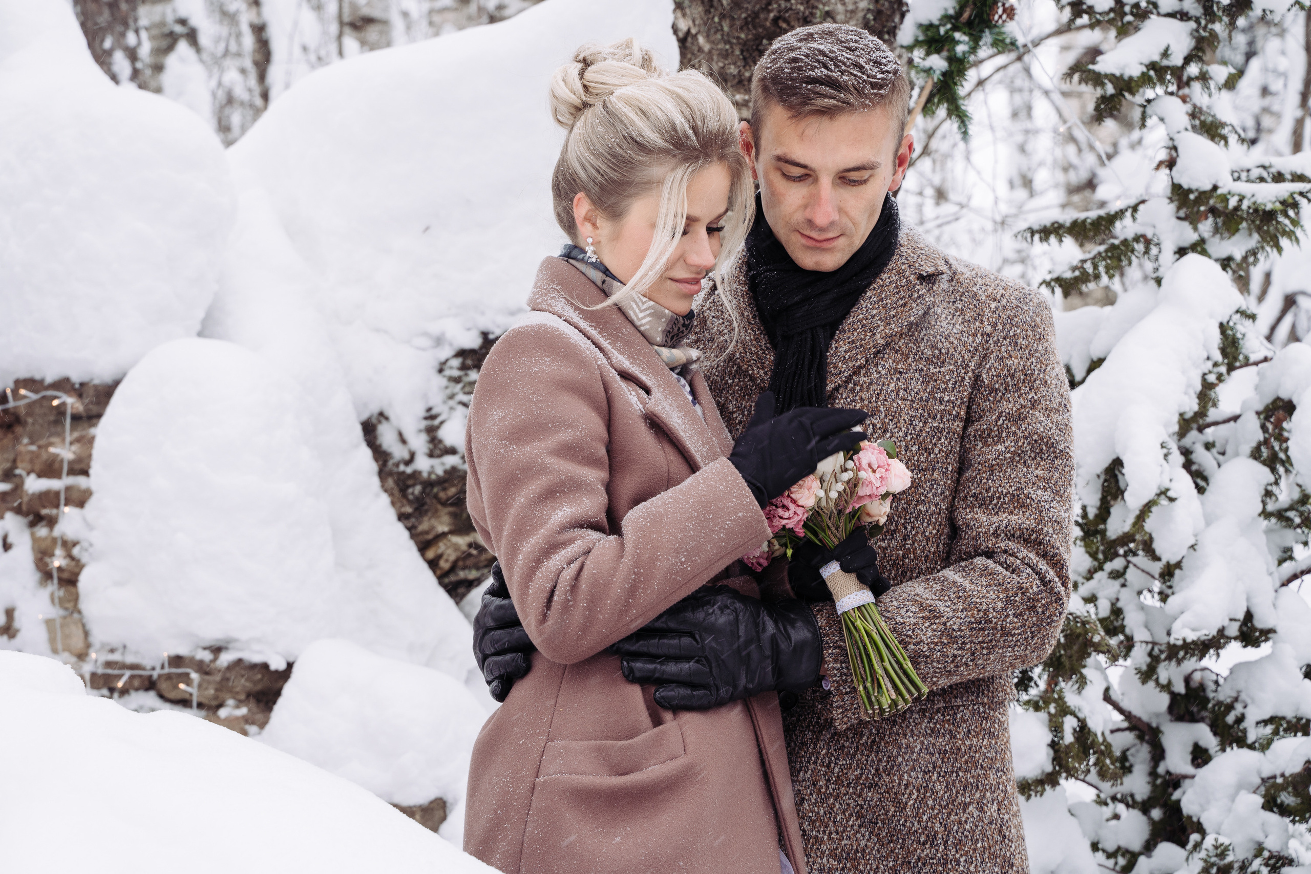 Свадебная фотосъемка, видео, свадебный фотограф, фотограф видеограф