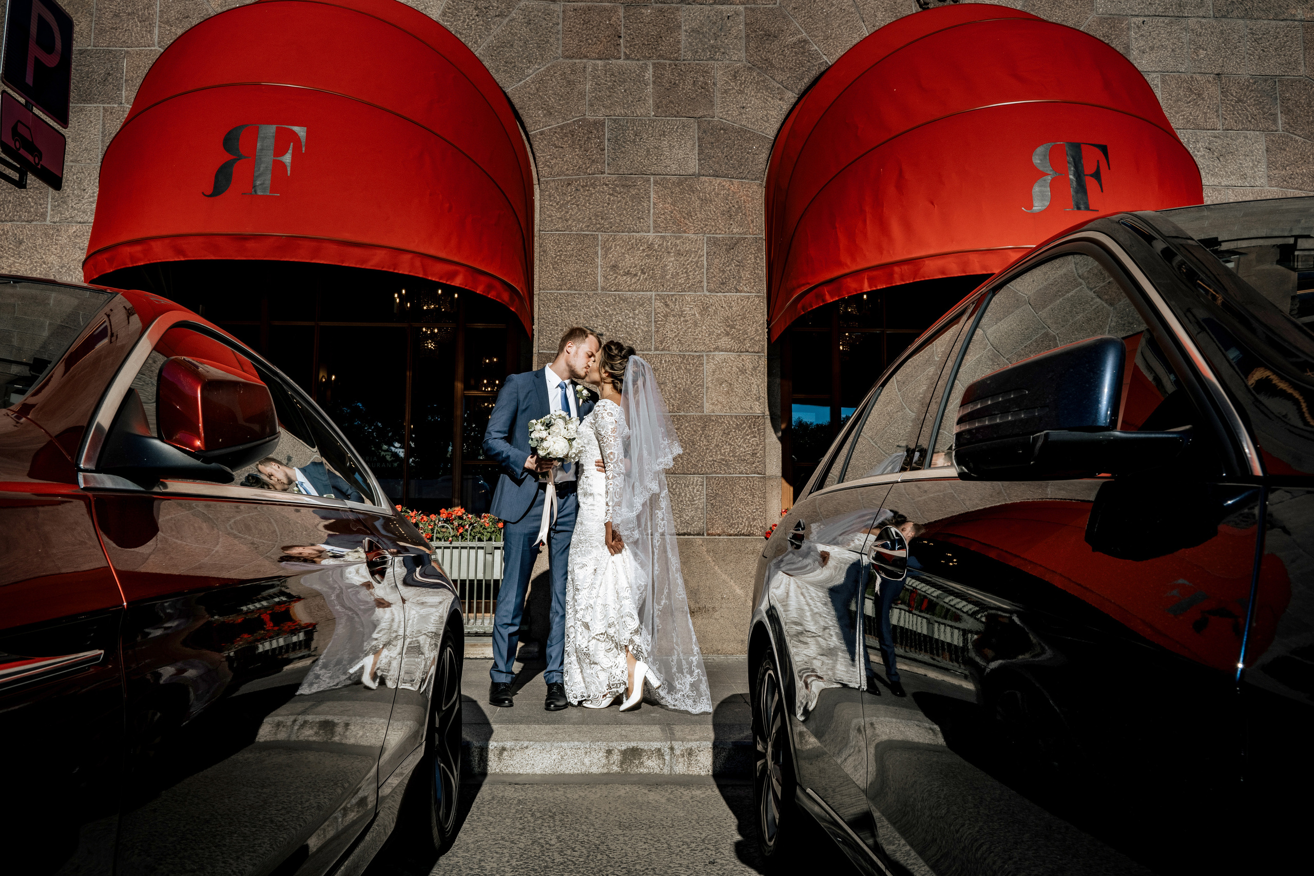 Свадебная фотосъемка, видео, свадебный фотограф, фотограф видеограф