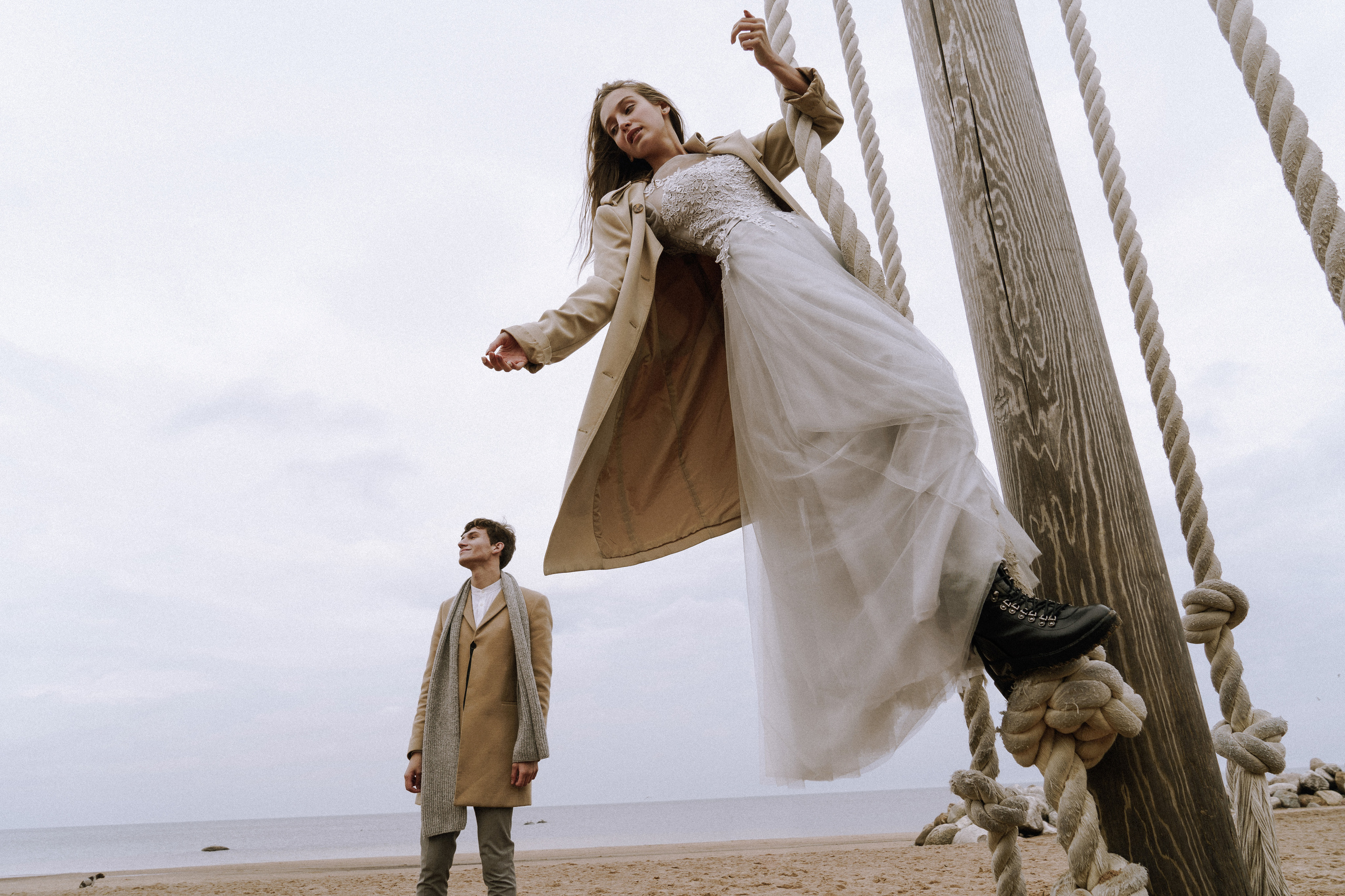 Свадебная фотосъемка, свадьба, свадебный фотограф, фотограф видеограф