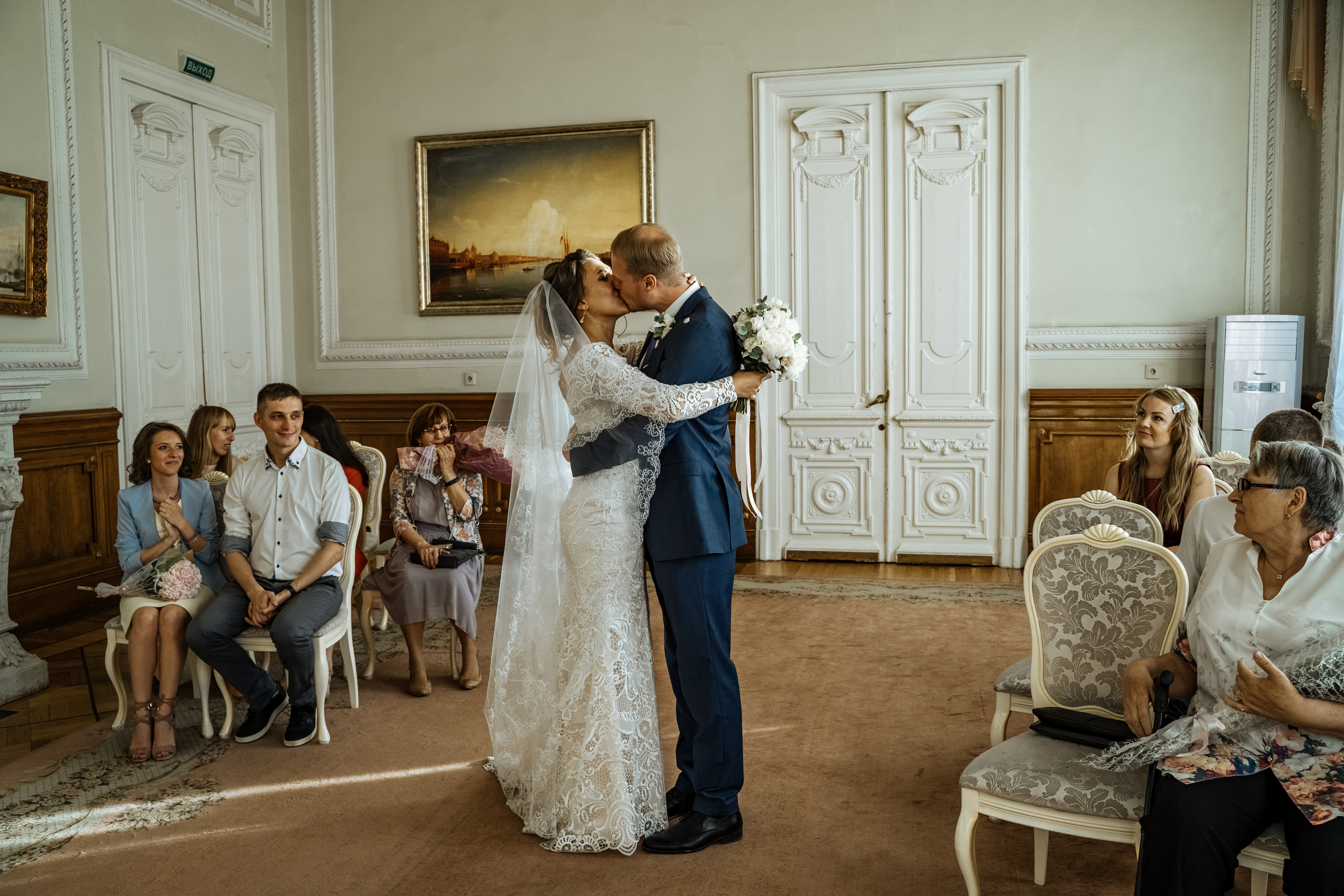 Свадебная фотосъемка, видео, свадебный фотограф, фотограф видеограф