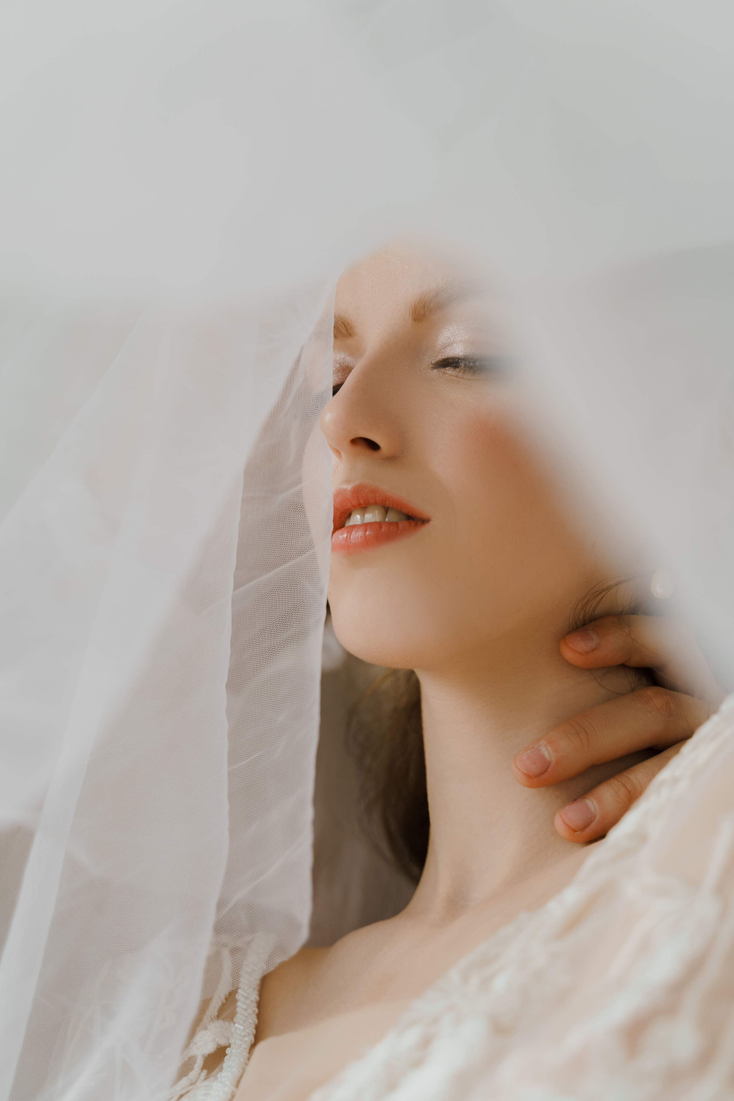 Свадебная фотосъемка, свадьба, свадебный фотограф, фотограф видеограф