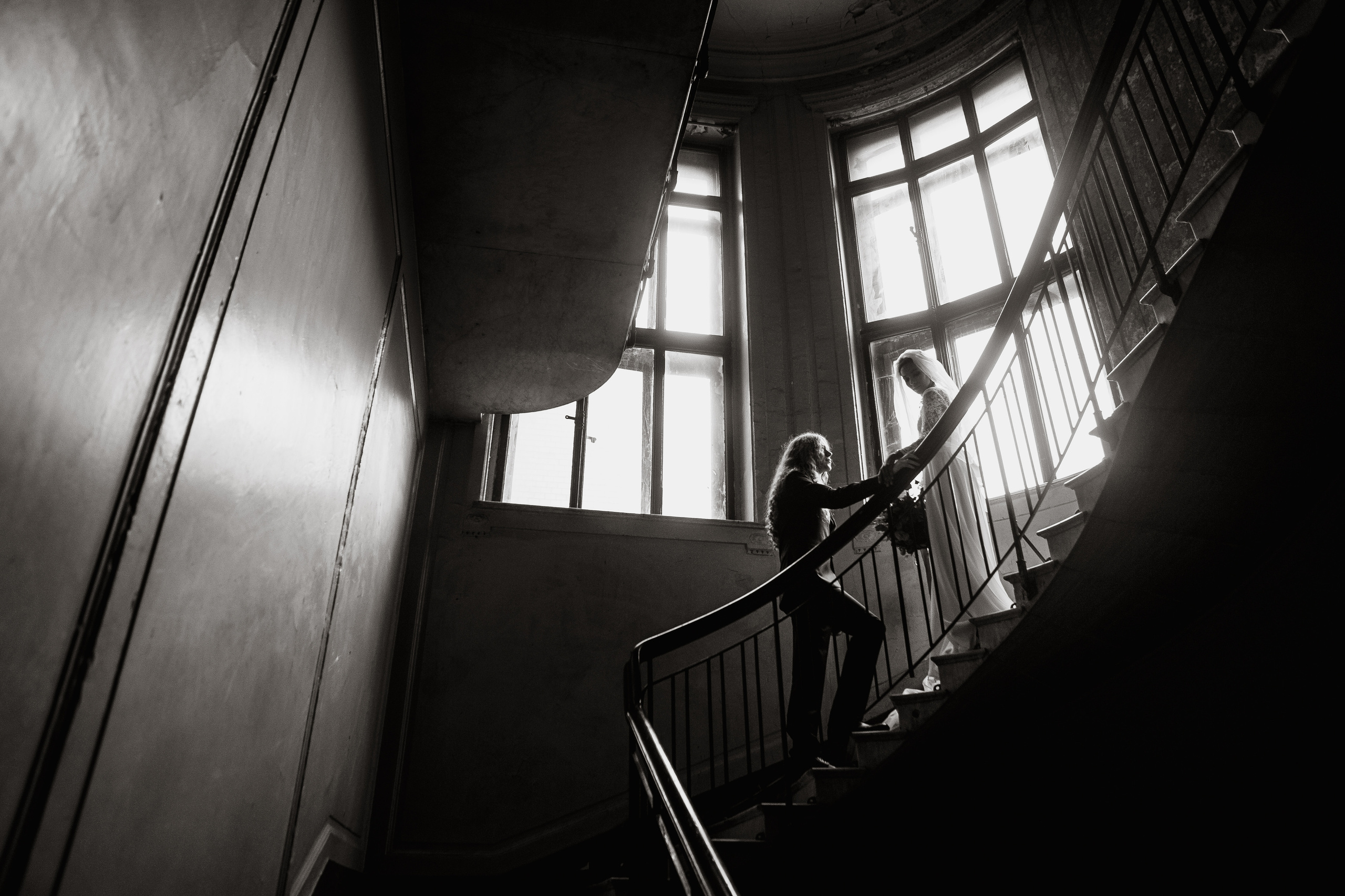 Свадебная фотосъемка, видео, свадебный фотограф, фотограф видеограф