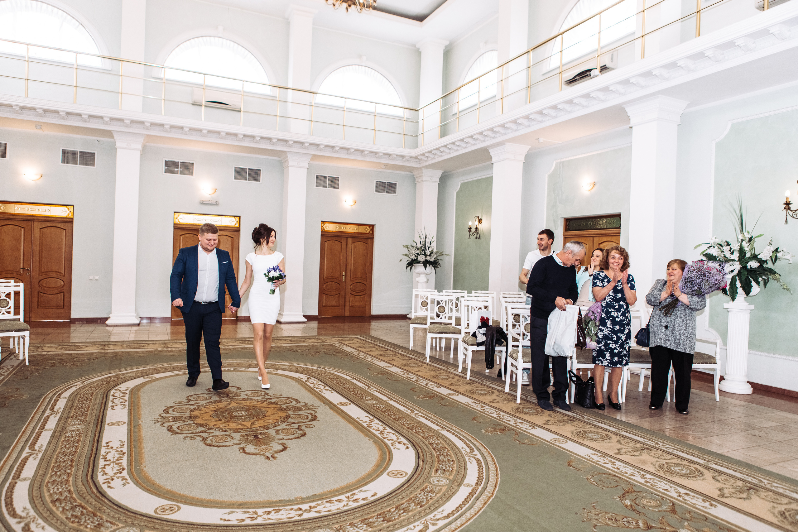 Свадебная фотосъемка, видео, свадебный фотограф, фотограф видеограф