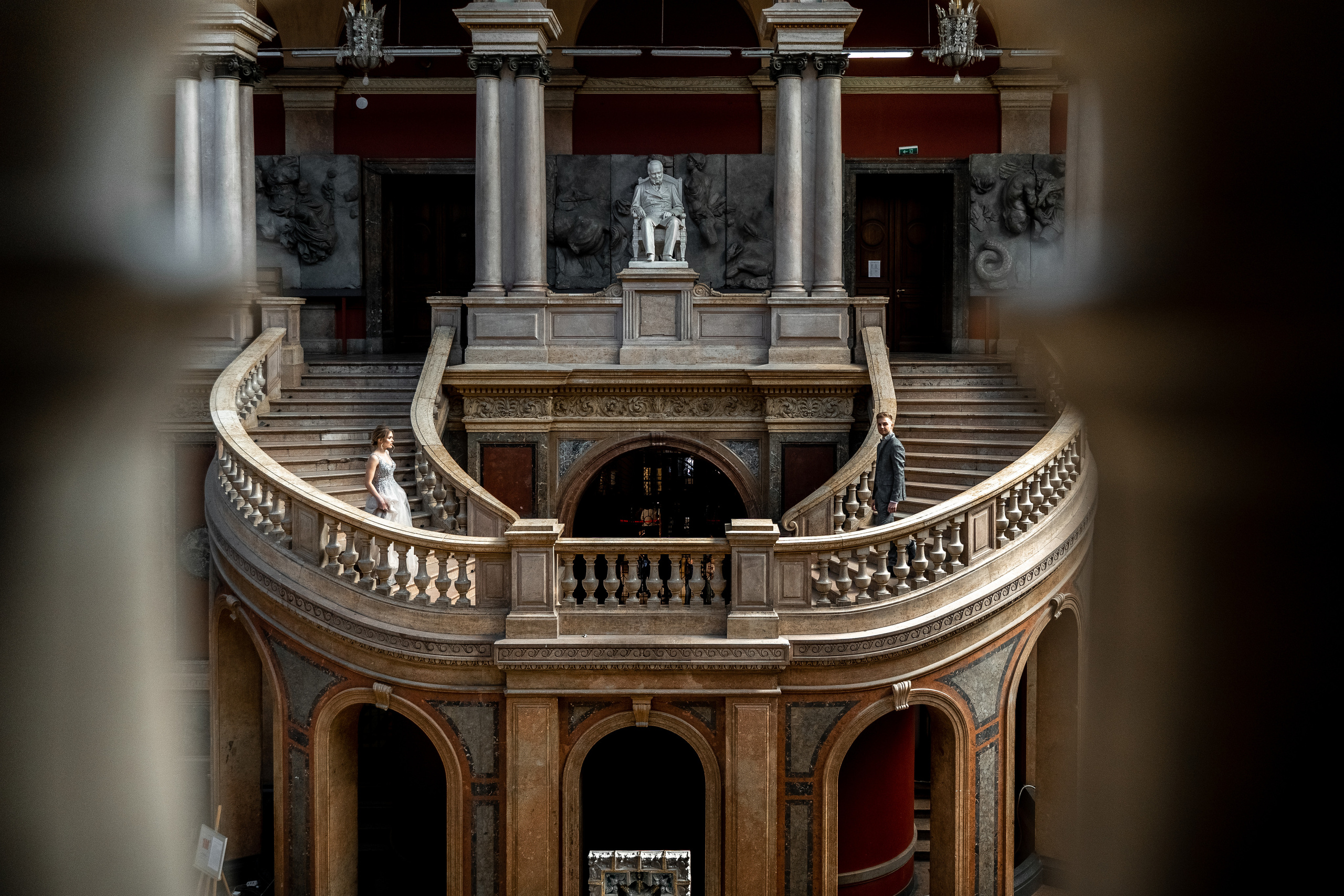 Свадебная фотосъемка, видео, свадебный фотограф, фотограф видеограф