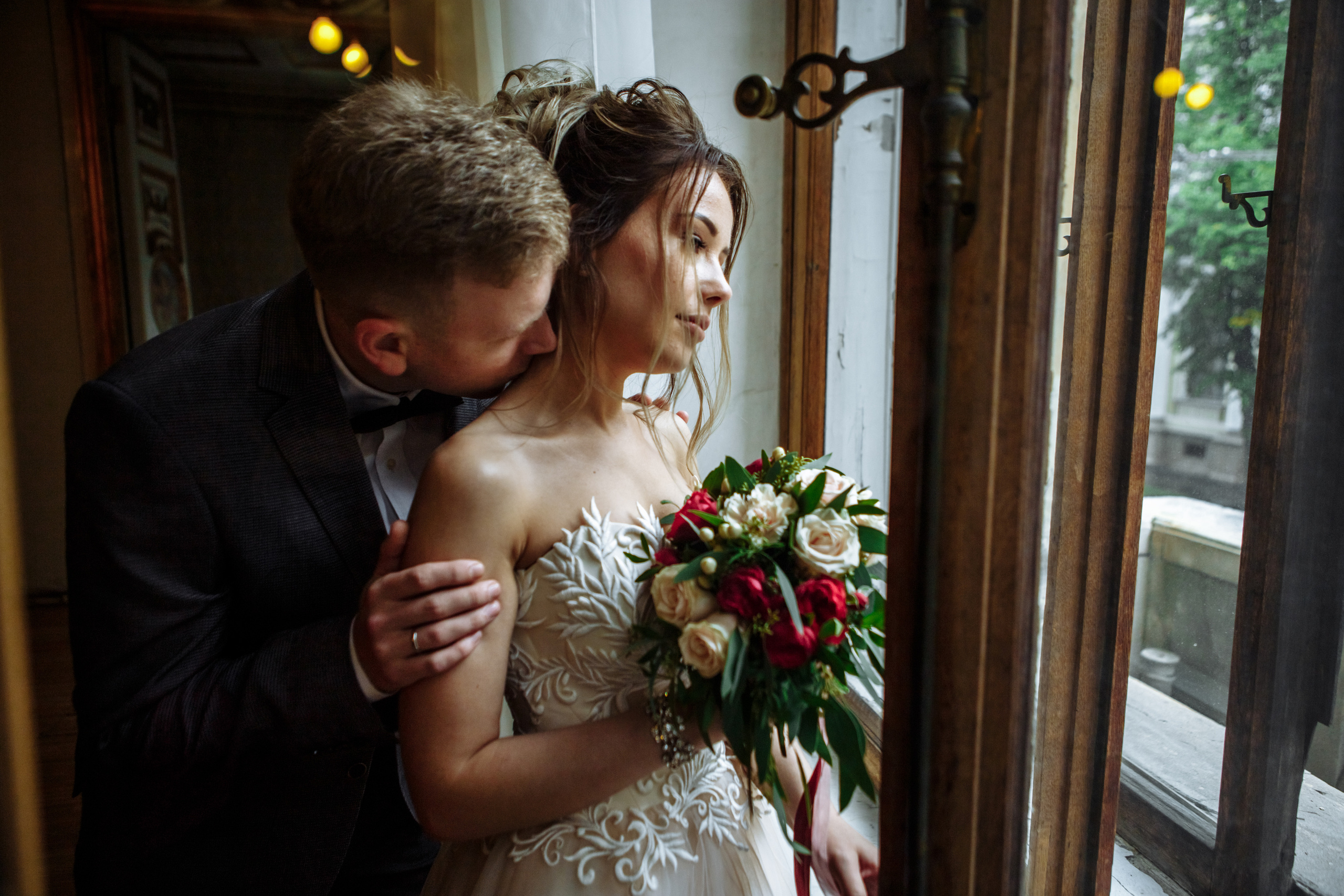 Свадебная фотосъемка, видео, свадебный фотограф, фотограф видеограф