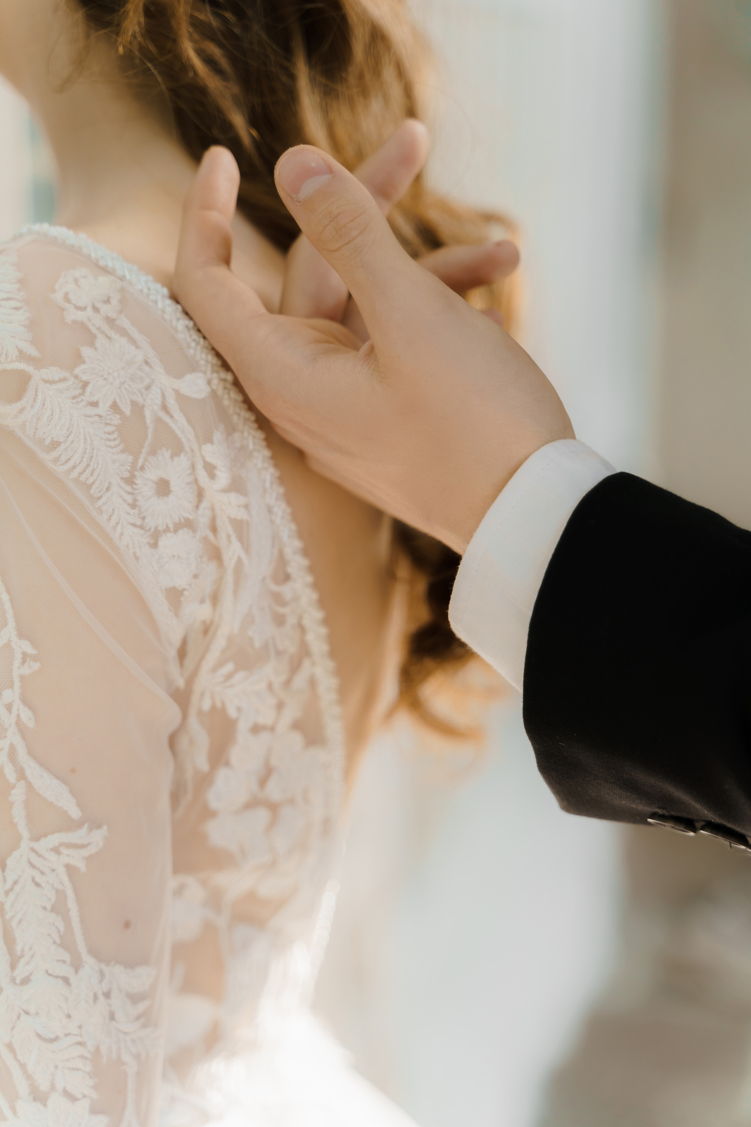 Свадебная фотосъемка, свадьба, свадебный фотограф, фотограф видеограф