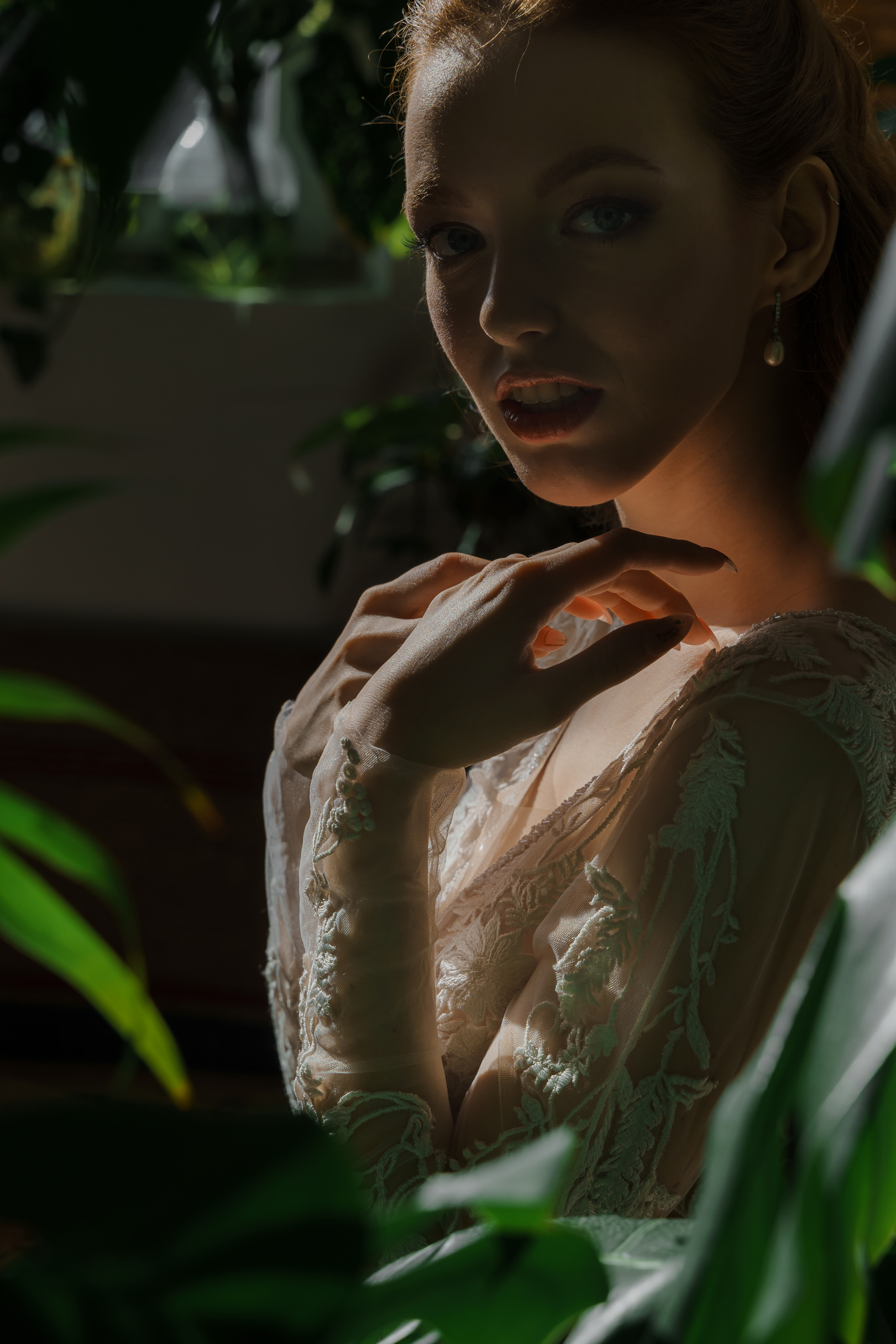 Свадебная фотосъемка, свадьба, свадебный фотограф, фотограф видеограф