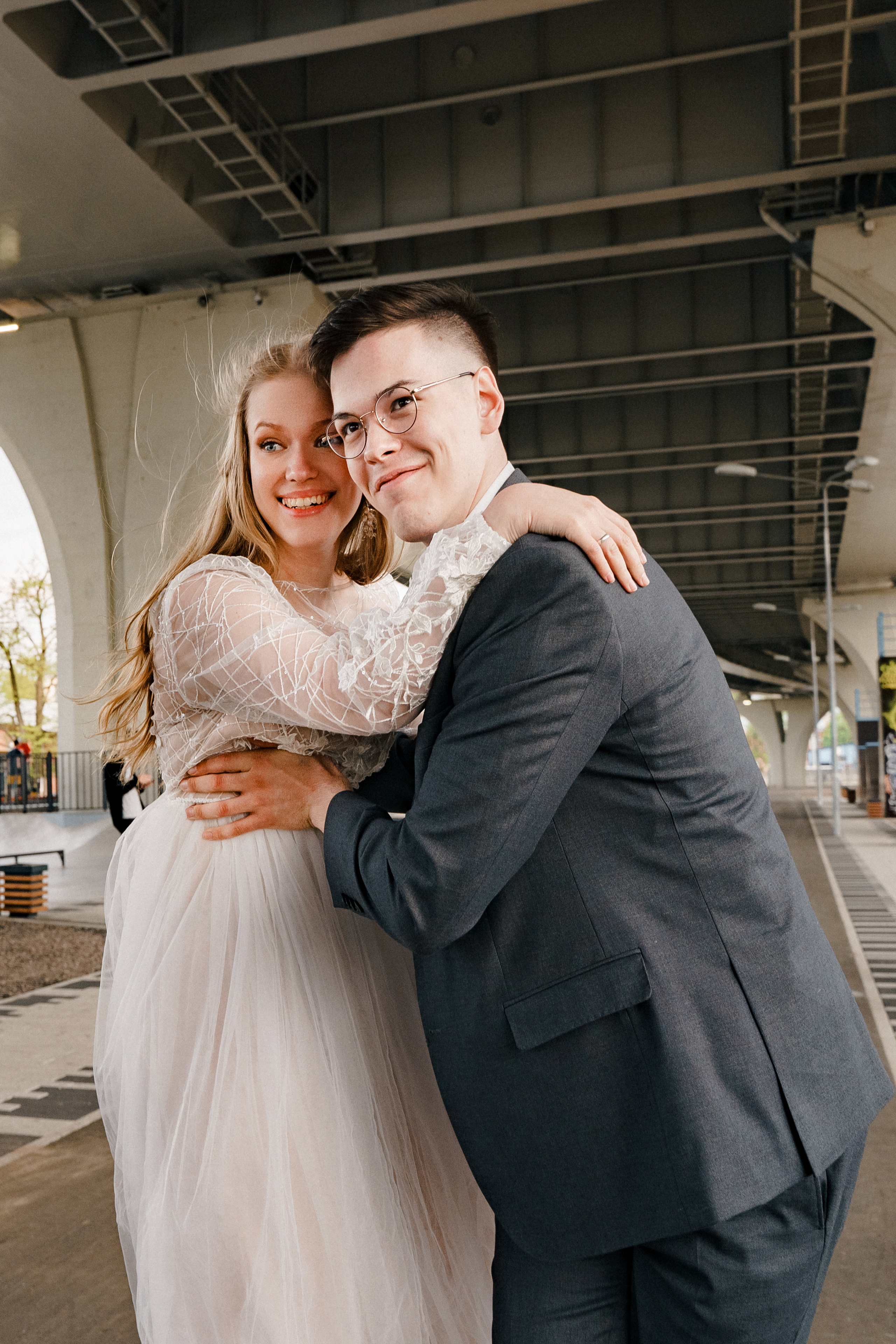 Свадебная фотосъемка, свадьба, свадебный фотограф, фотограф видеограф