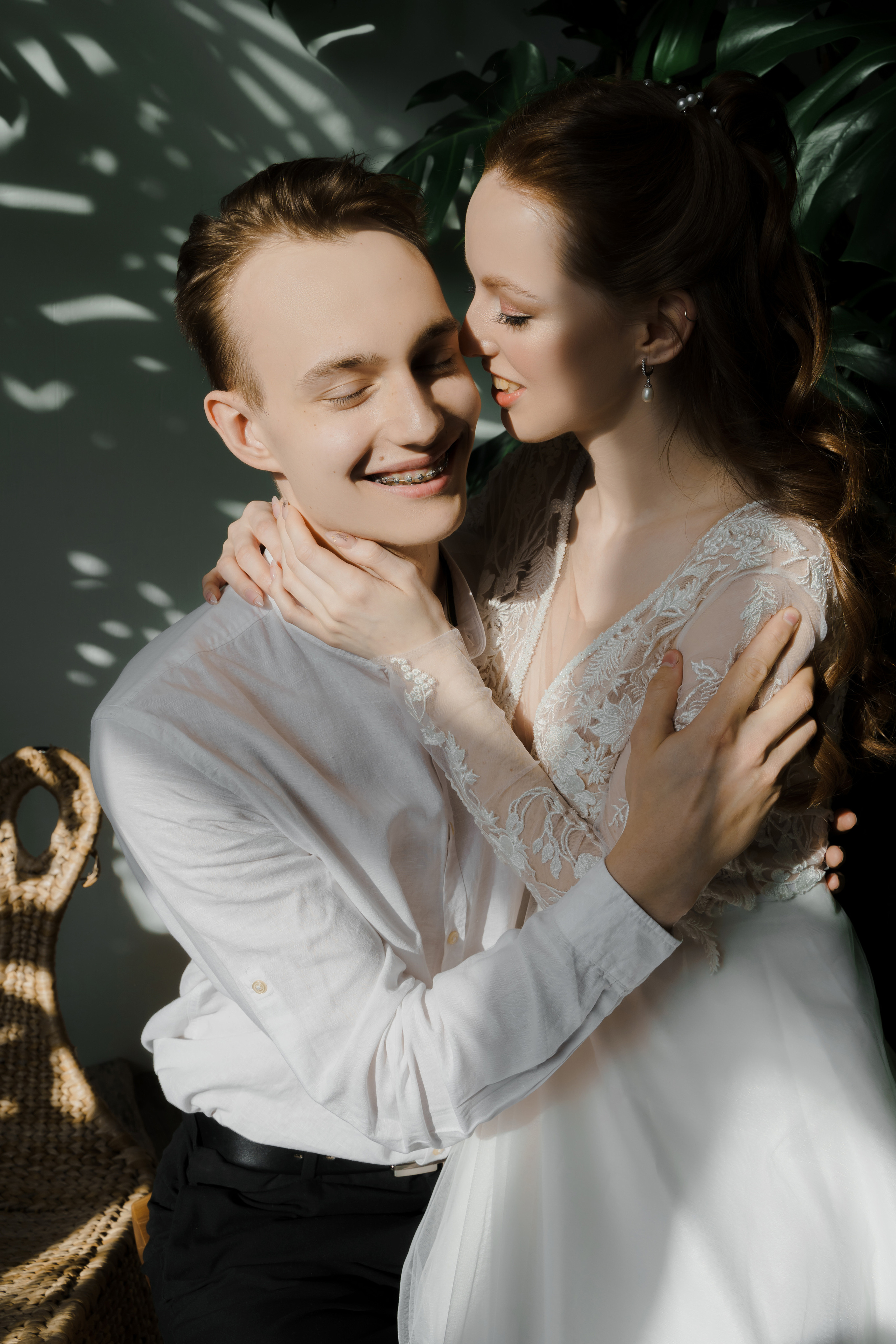 Свадебная фотосъемка, свадьба, свадебный фотограф, фотограф видеограф