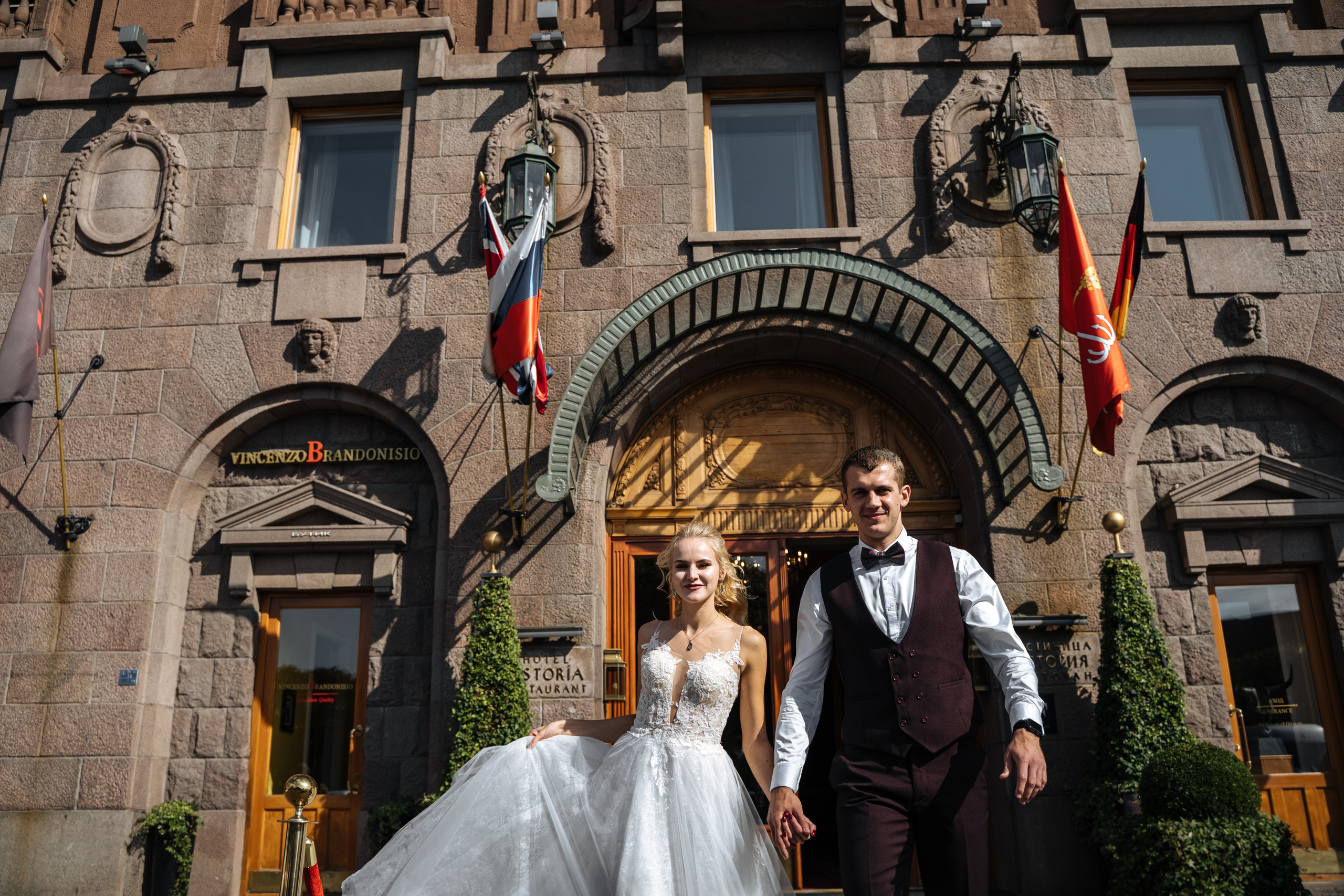 Свадебная фотосъемка, свадьба, свадебный фотограф, фотограф видеограф