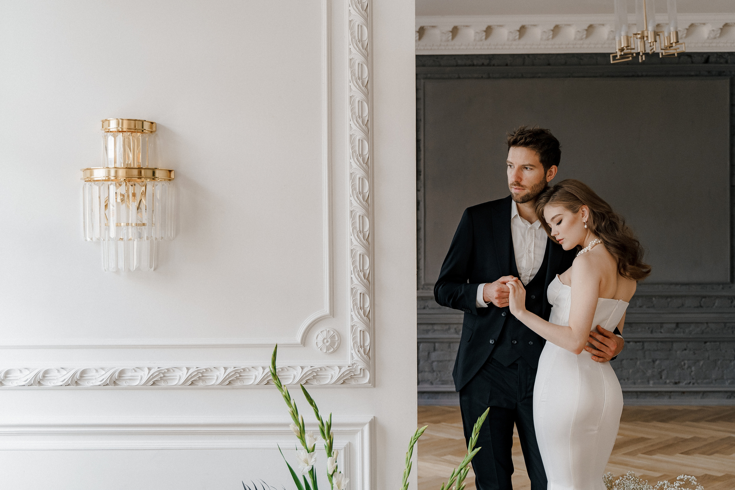 Свадебная фотосъемка, свадьба, свадебный фотограф, фотограф видеограф