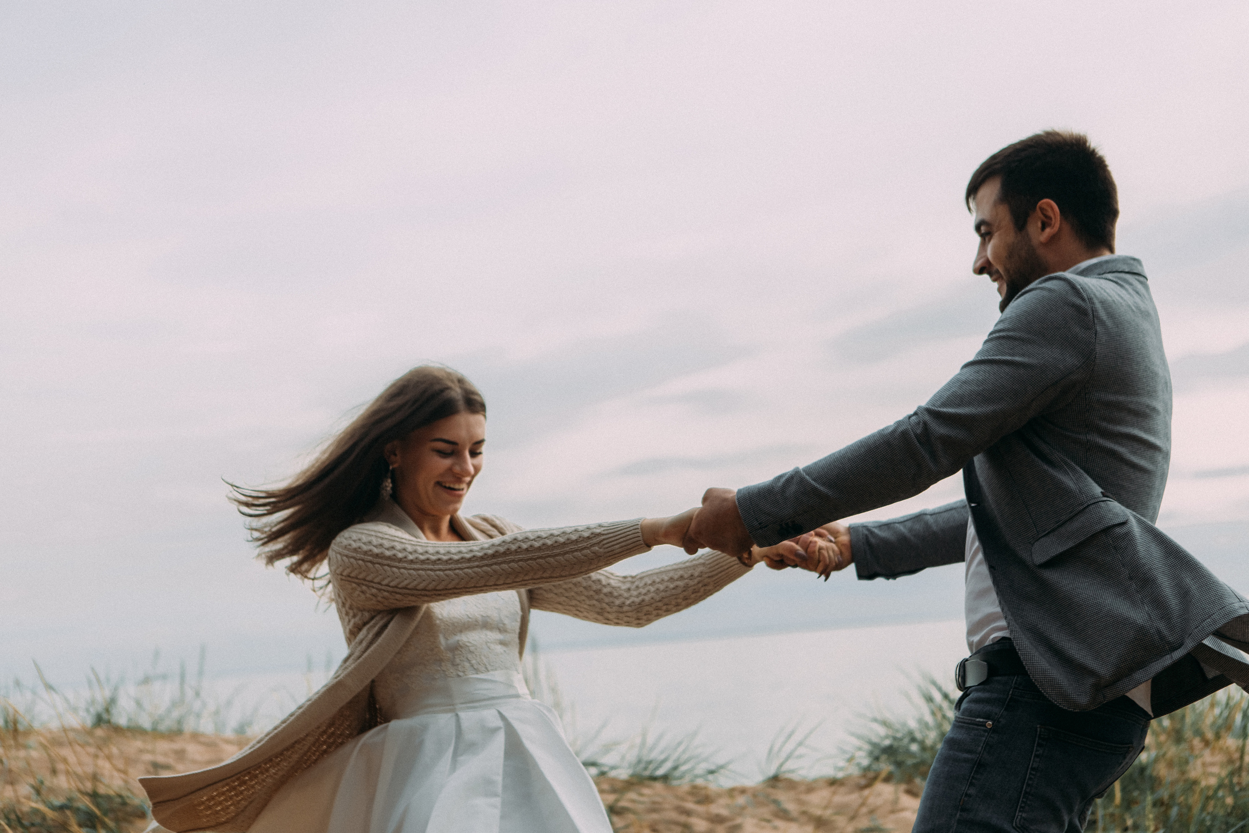 Свадебная фотосъемка, видео, свадебный фотограф, фотограф видеограф