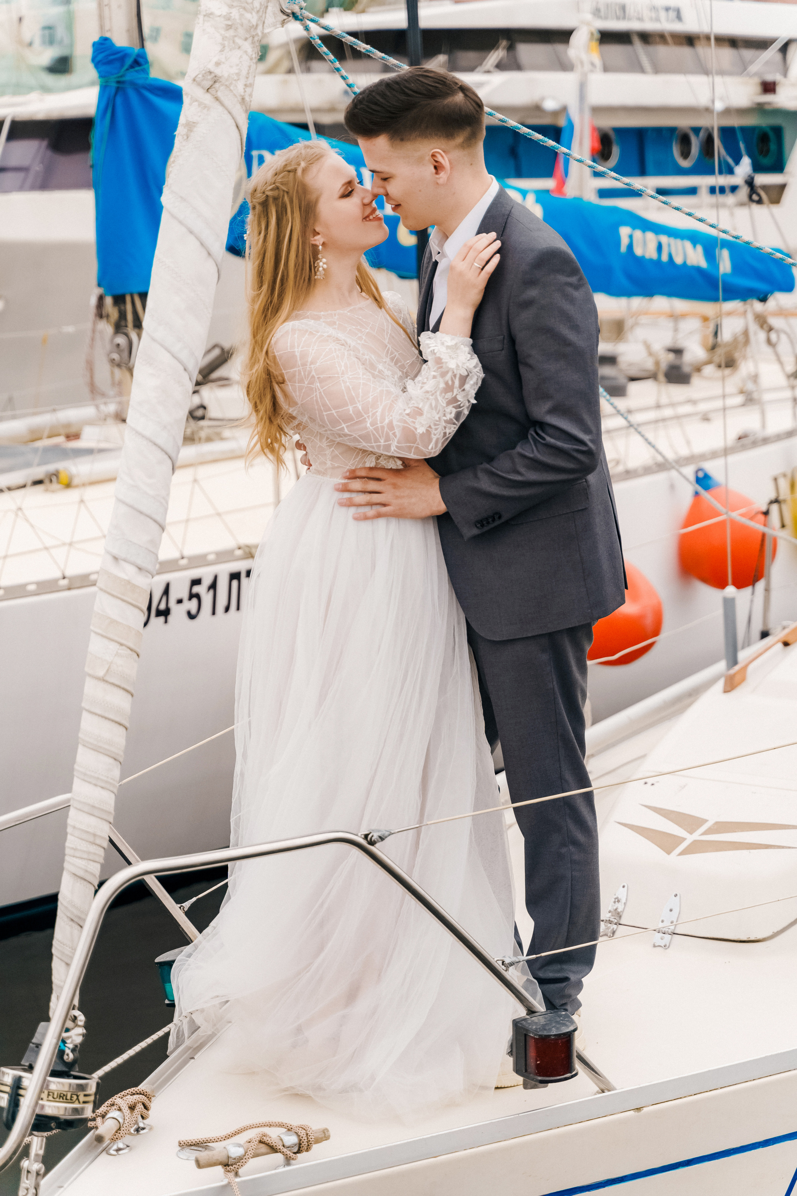 Свадебная фотосъемка, свадьба, свадебный фотограф, фотограф видеограф