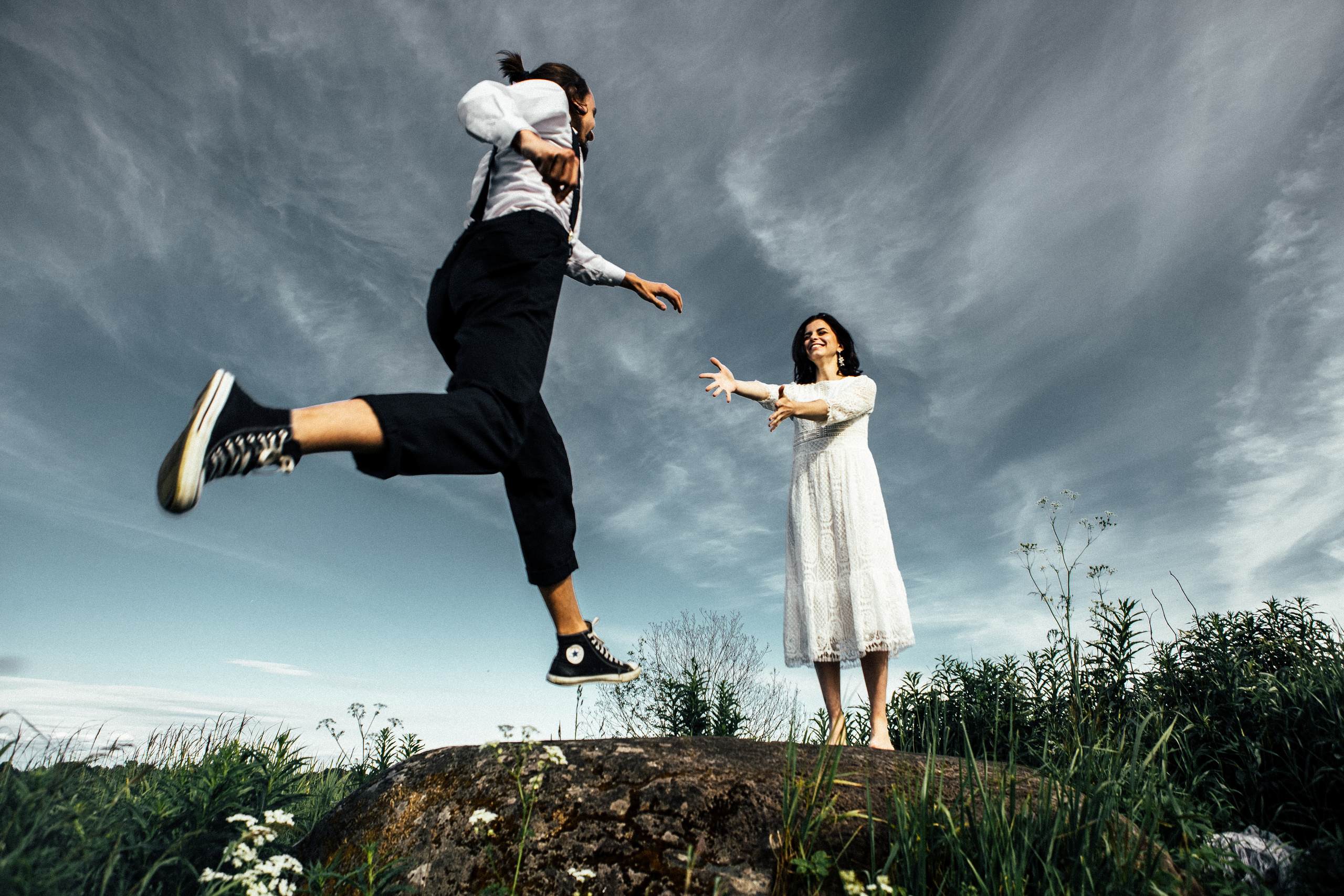 Свадебная фотосъемка, видео, свадебный фотограф, фотограф видеограф