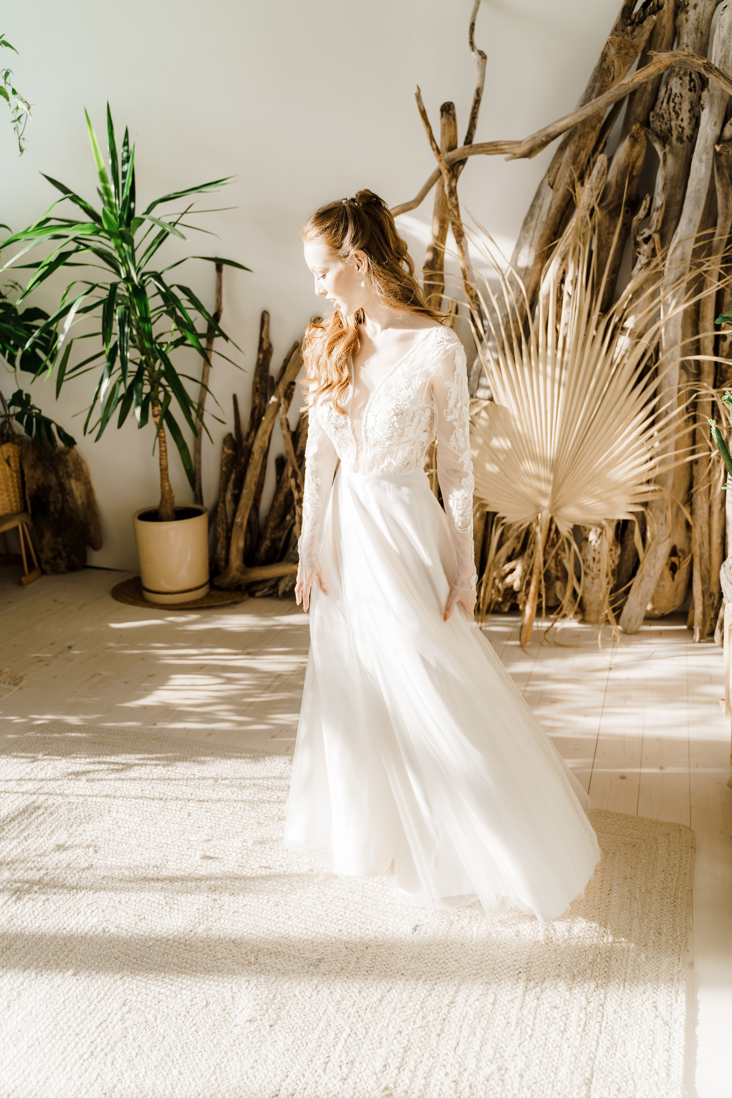 Свадебная фотосъемка, свадьба, свадебный фотограф, фотограф видеограф