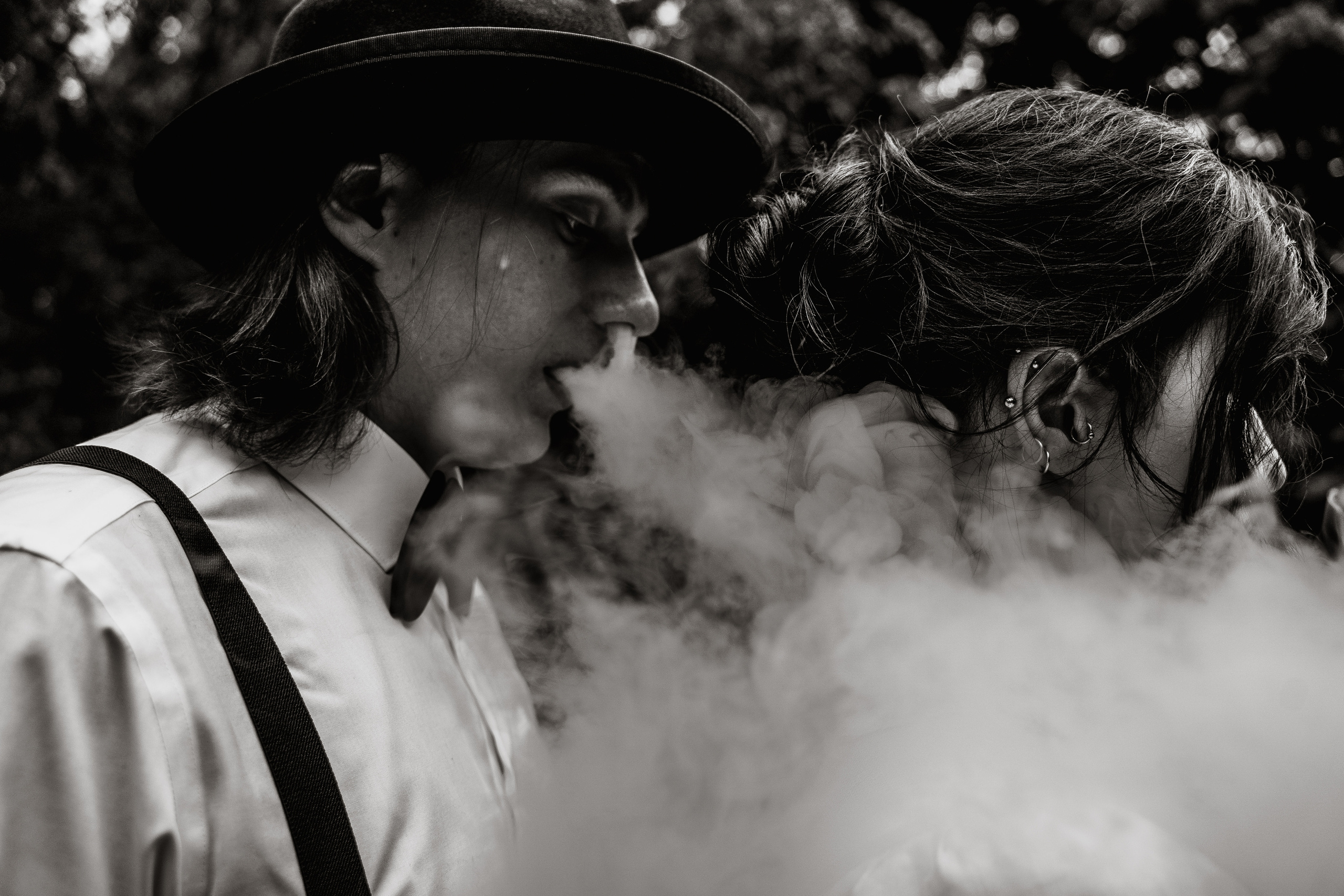 Свадебная фотосъемка, видео, свадебный фотограф, фотограф видеограф