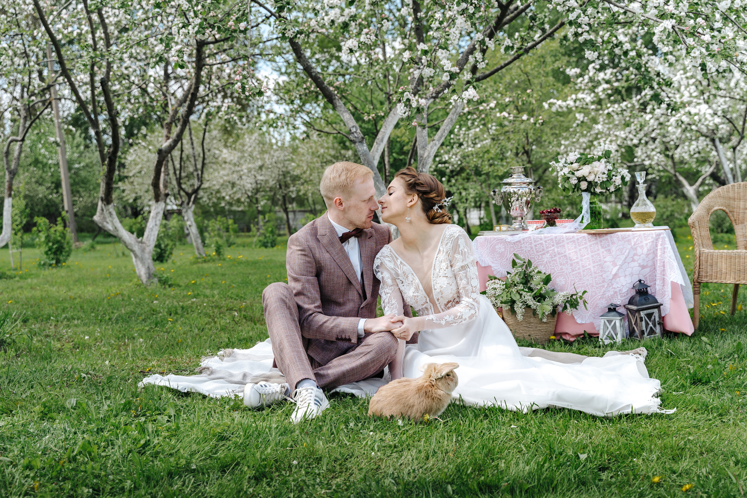 Свадебная фотосъемка, свадьба, свадебный фотограф, фотограф видеограф