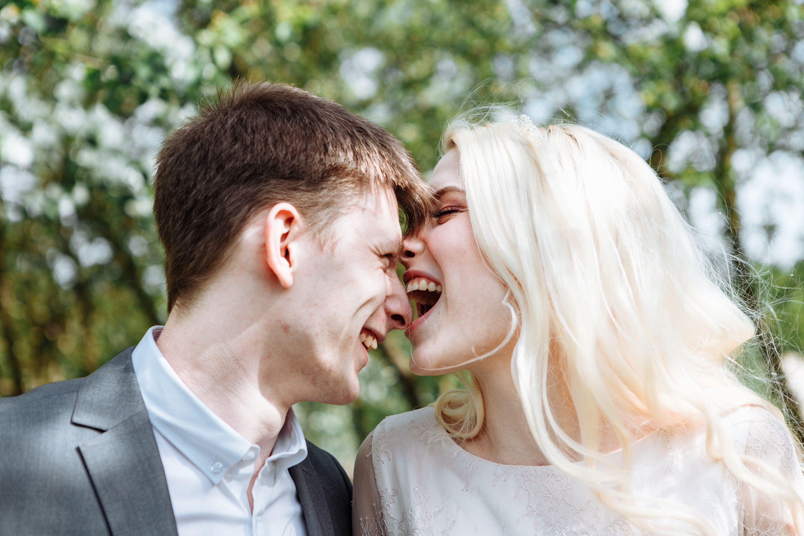 Свадебная фотосъемка, видео, свадебный фотограф, фотограф видеограф