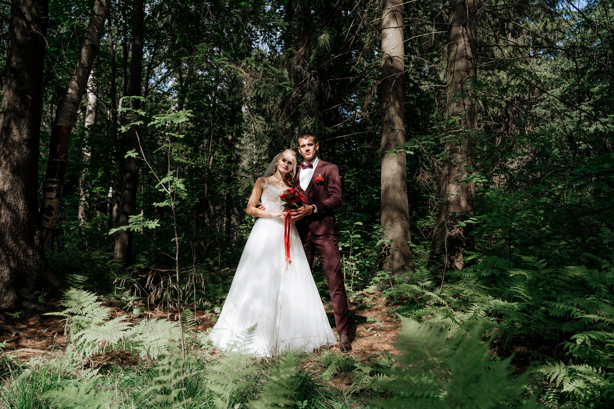 Свадебная фотосъемка, свадьба, свадебный фотограф, фотограф видеограф