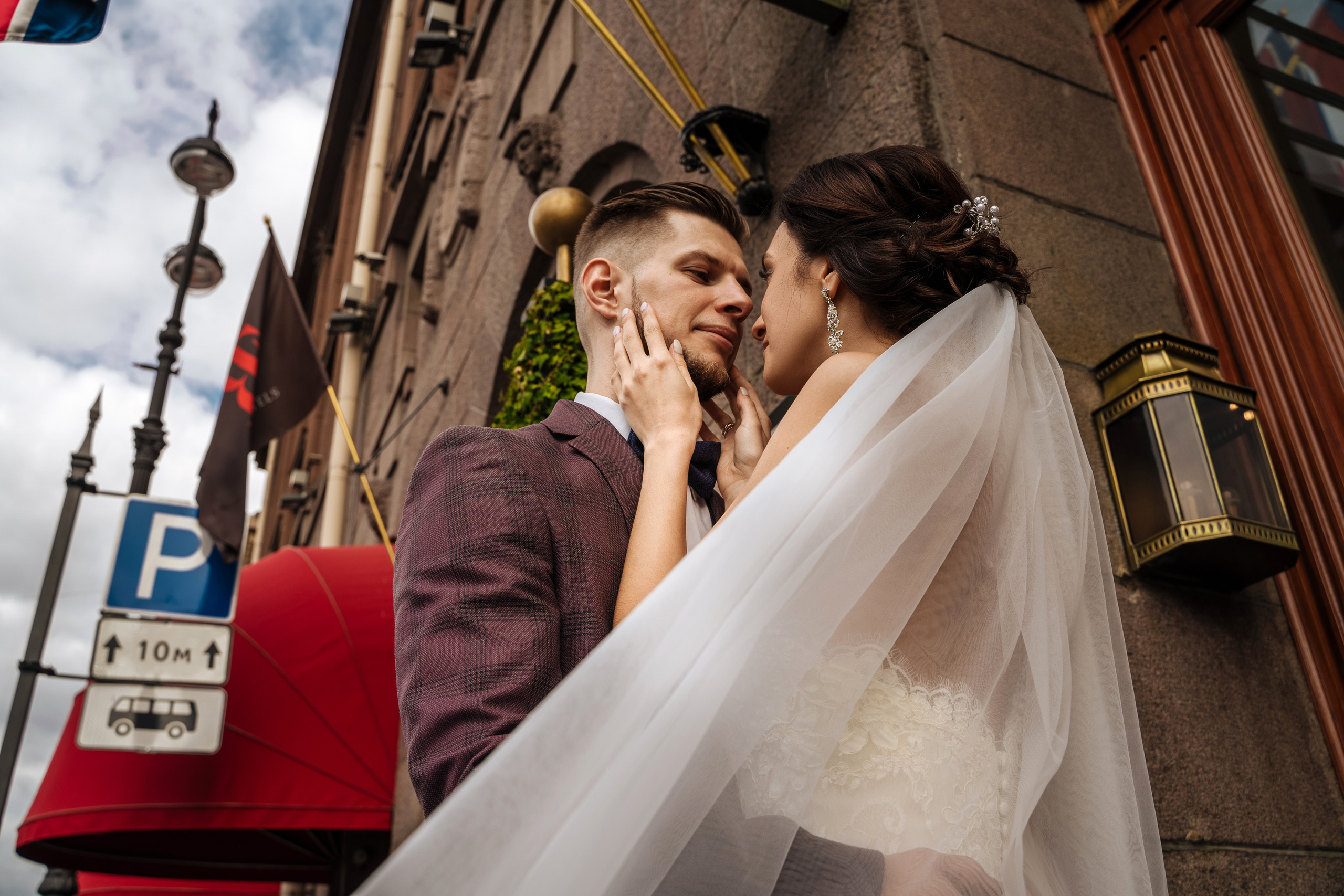 Свадебная фотосъемка, видео, свадебный фотограф, фотограф видеограф