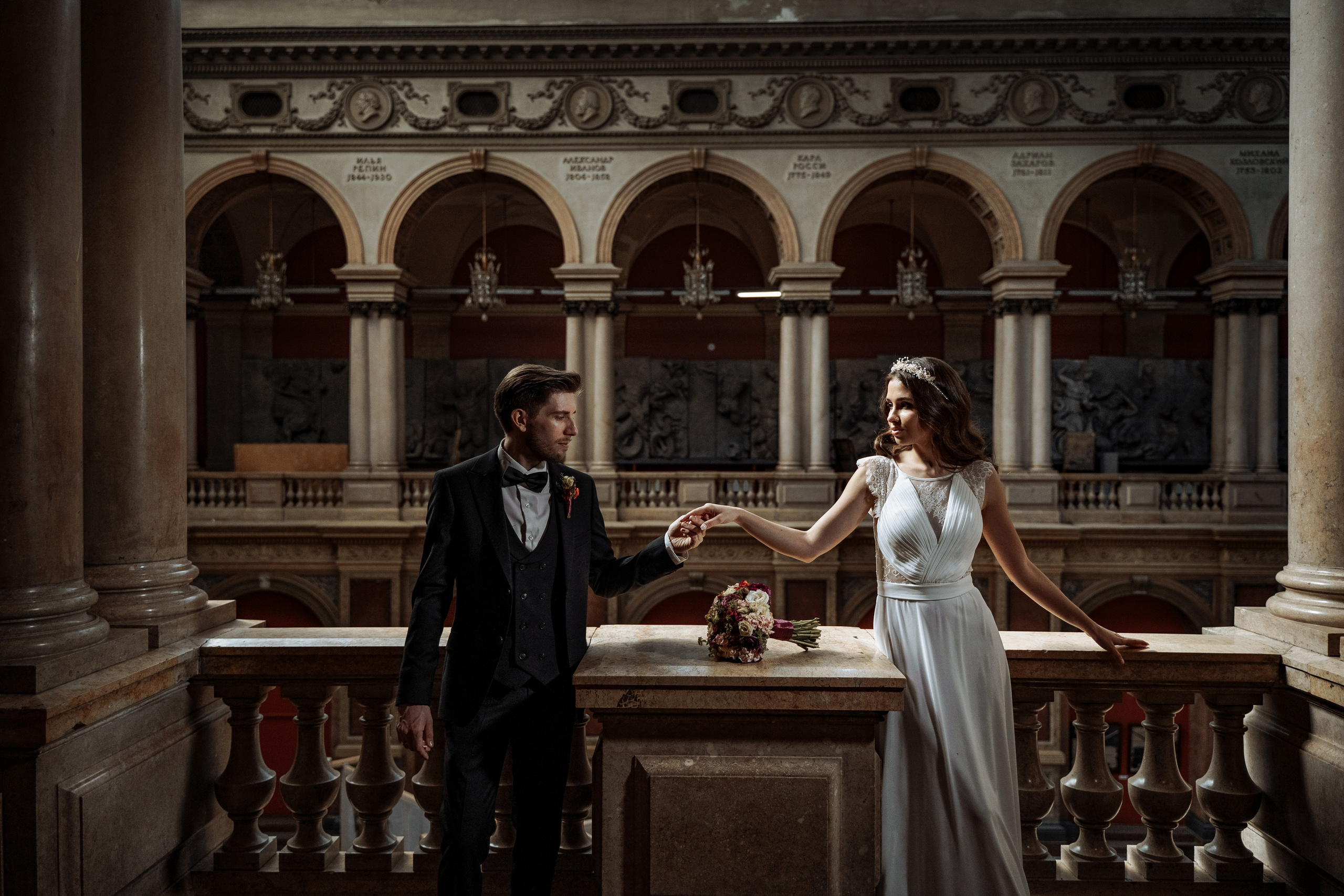 Свадебная фотосъемка, видео, свадебный фотограф, фотограф видеограф