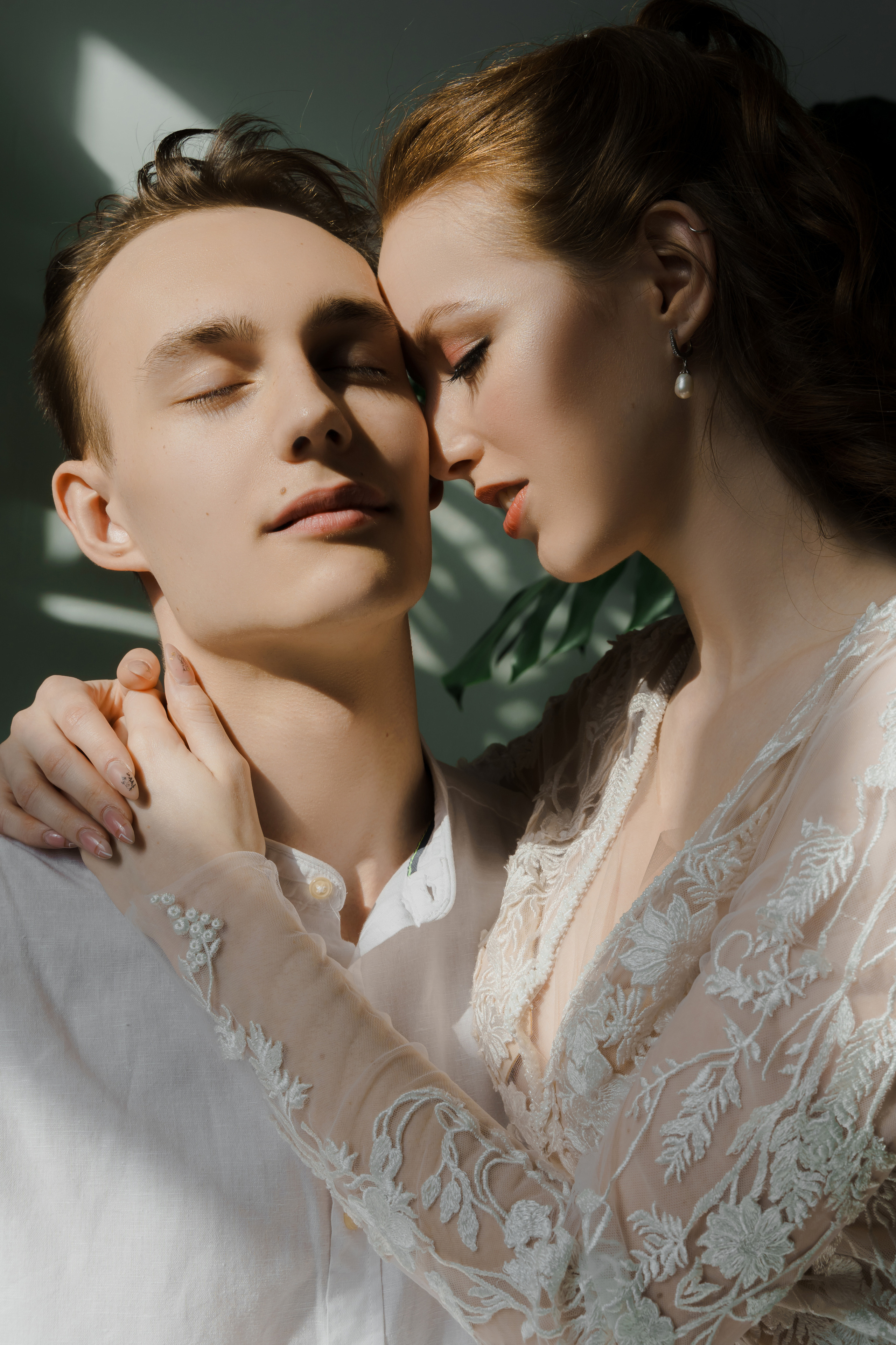 Свадебная фотосъемка, свадьба, свадебный фотограф, фотограф видеограф