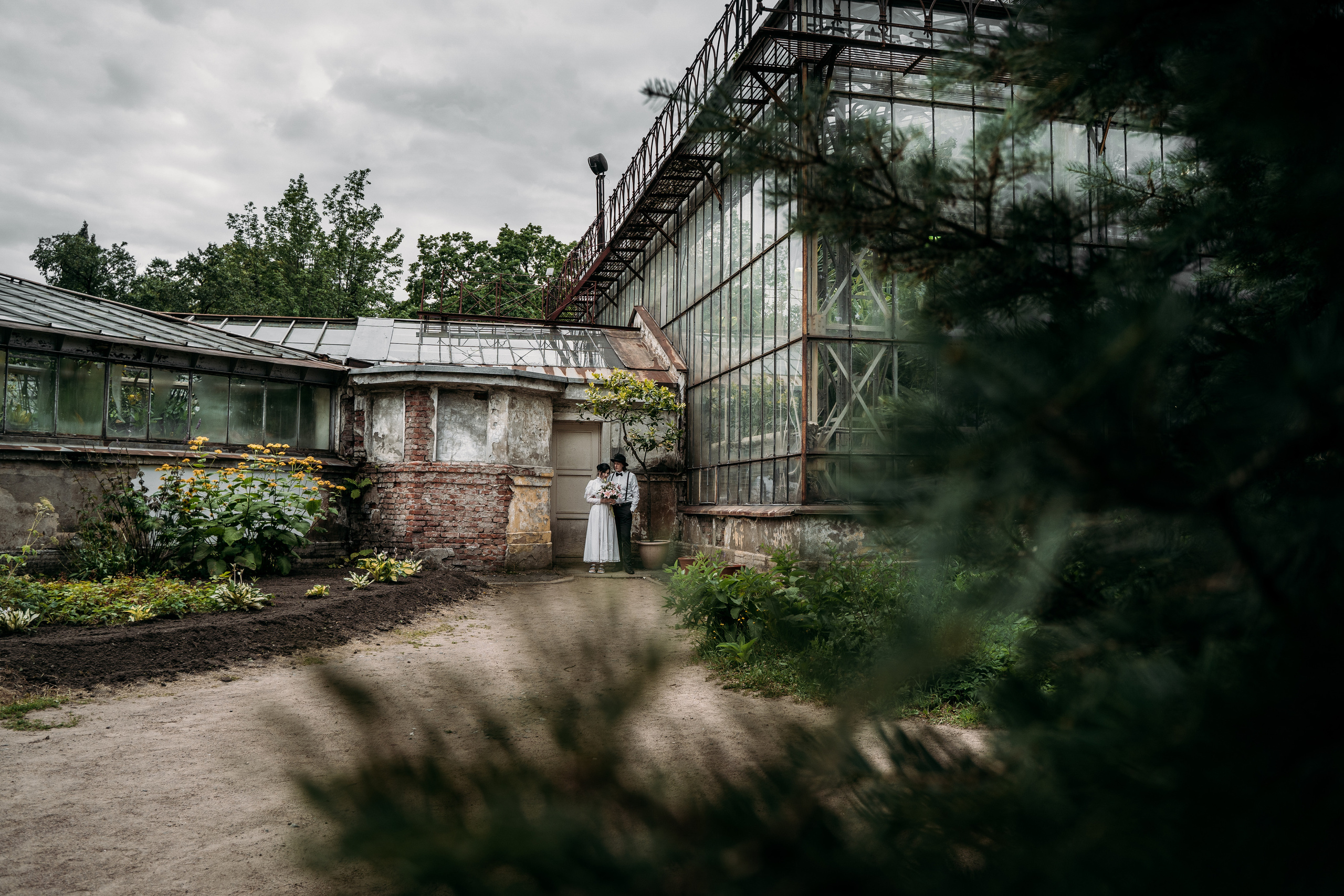Свадебная фотосъемка, видео, свадебный фотограф, фотограф видеограф