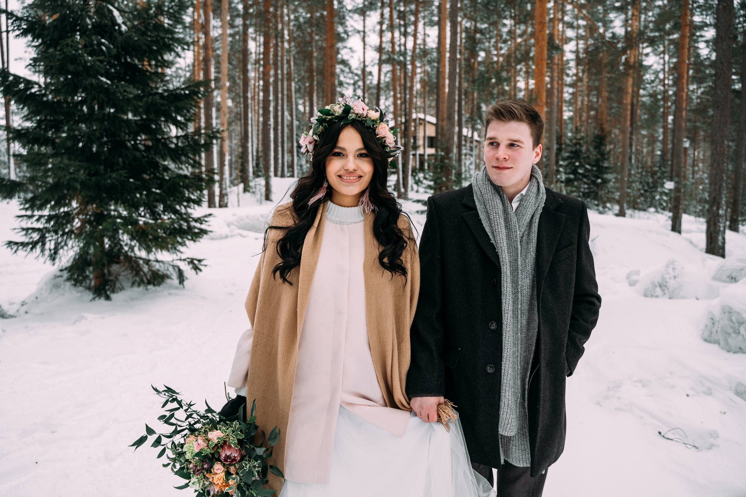 Свадебная фотосъемка, видео, свадебный фотограф, фотограф видеограф