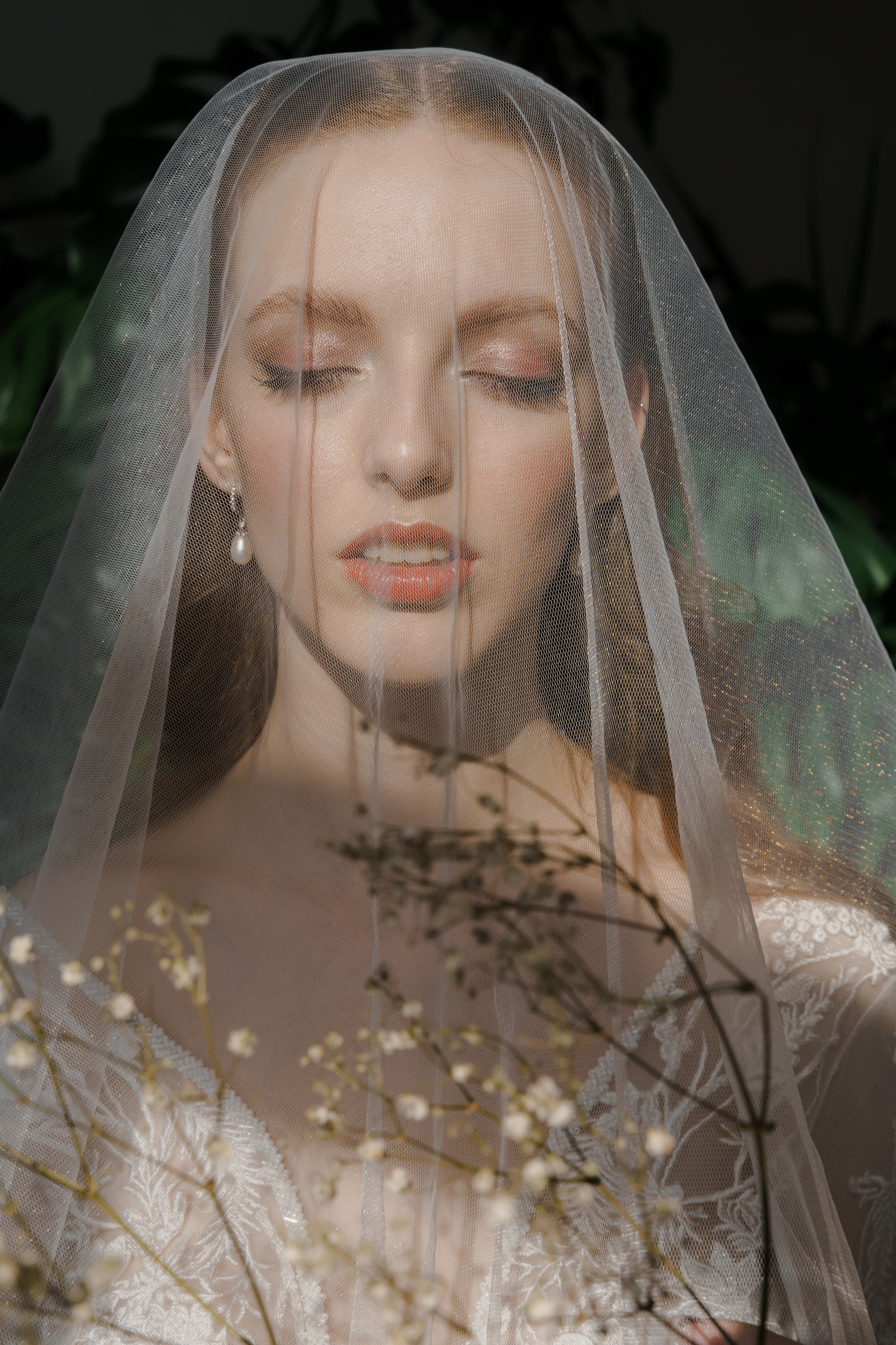 Свадебная фотосъемка, свадьба, свадебный фотограф, фотограф видеограф