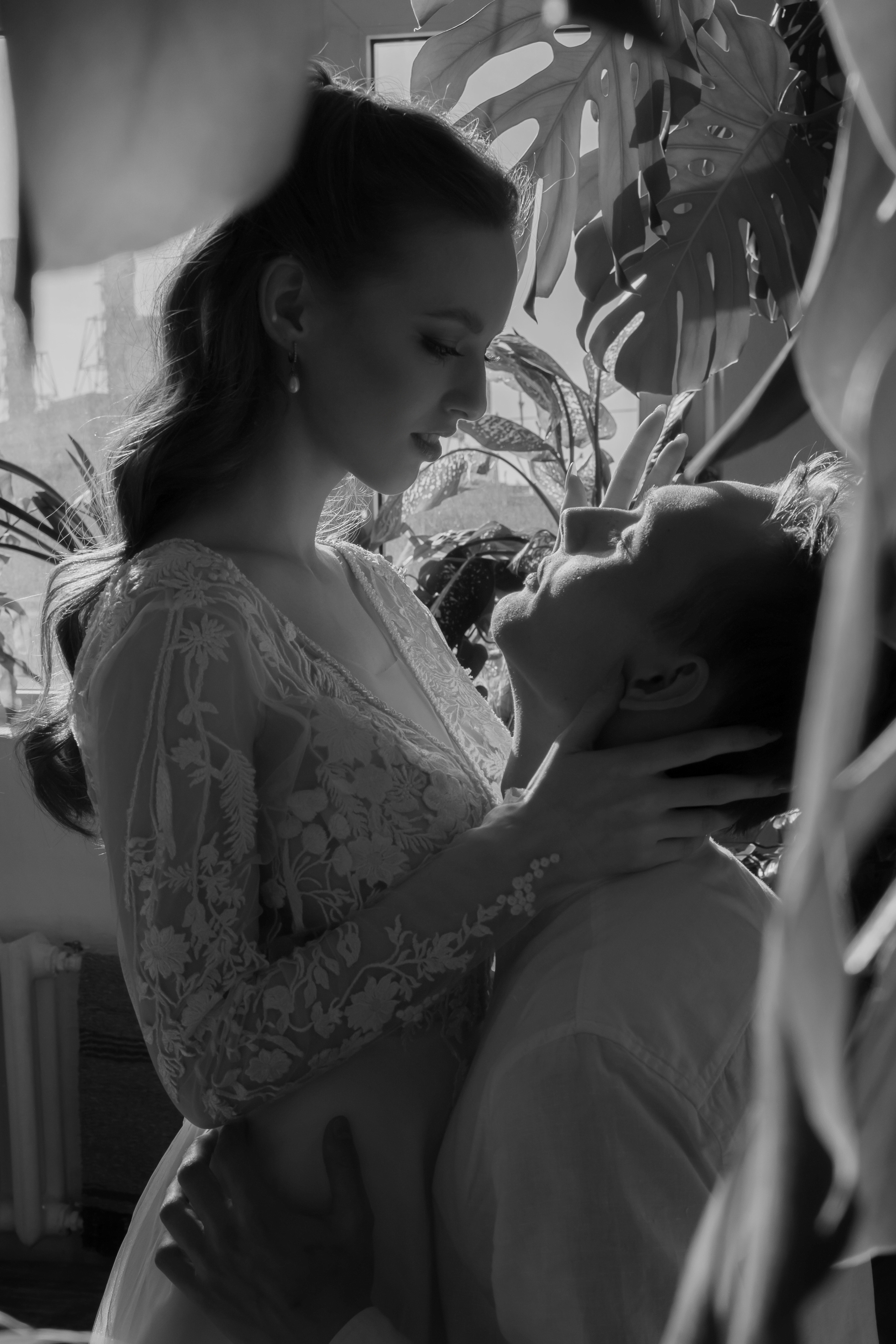 Свадебная фотосъемка, свадьба, свадебный фотограф, фотограф видеограф