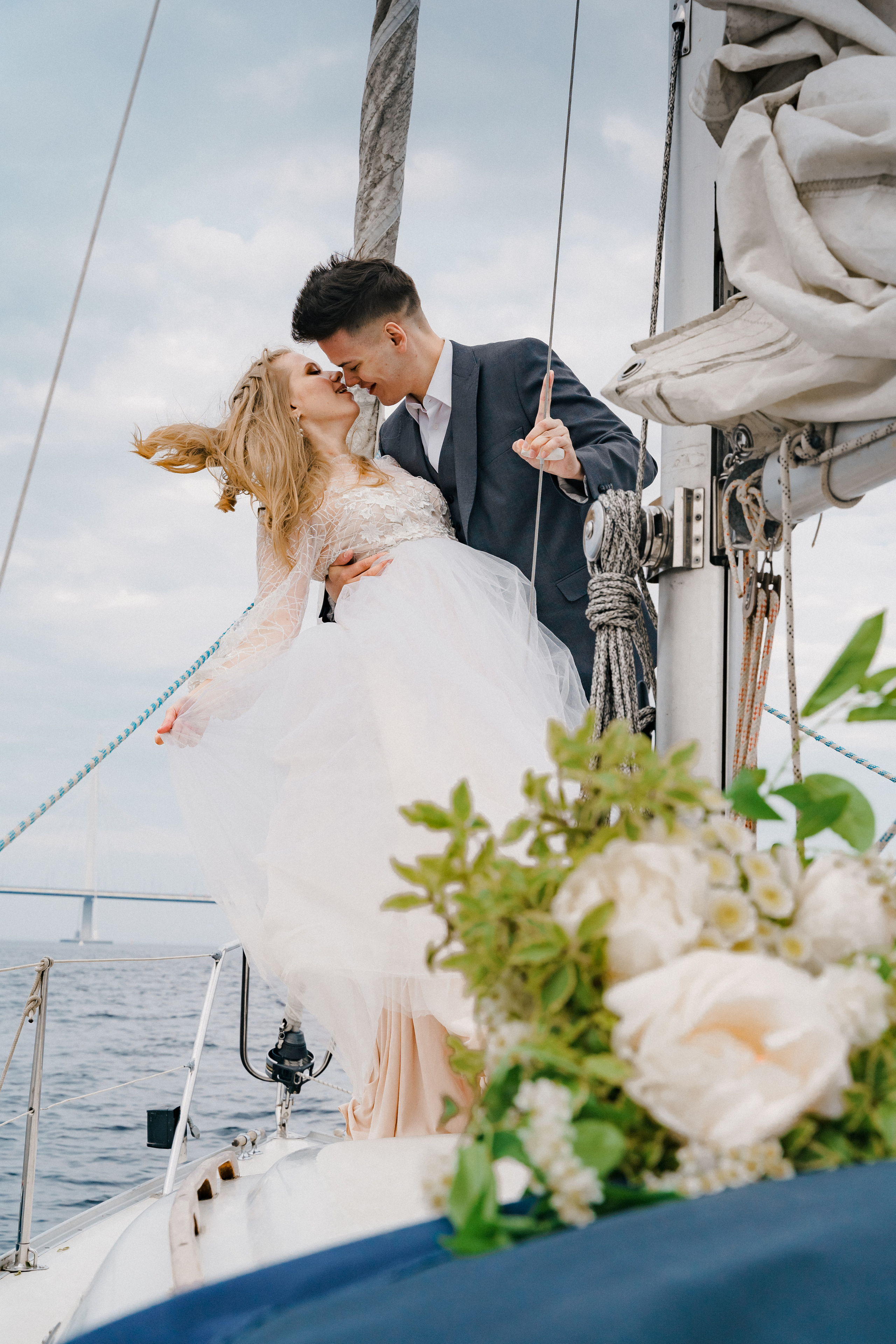 Свадебная фотосъемка, свадьба, свадебный фотограф, фотограф видеограф