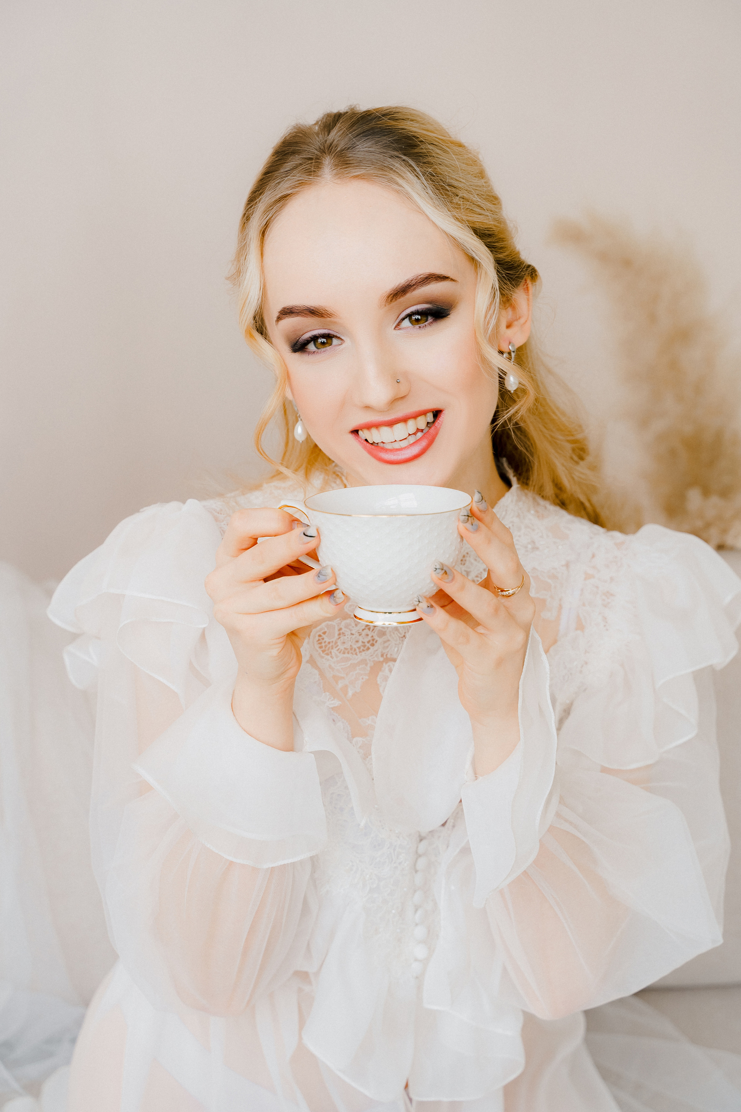 Свадебная фотосъемка, свадьба, свадебный фотограф, фотограф видеограф