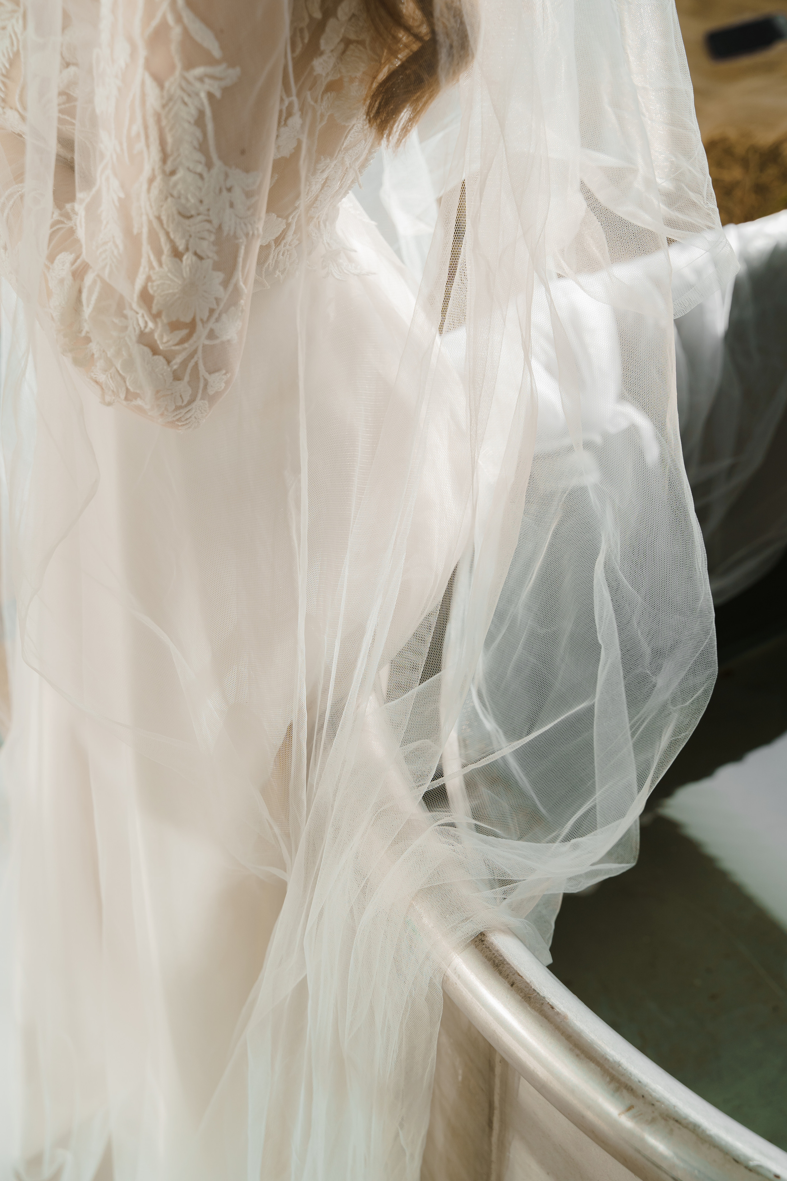 Свадебная фотосъемка, свадьба, свадебный фотограф, фотограф видеограф