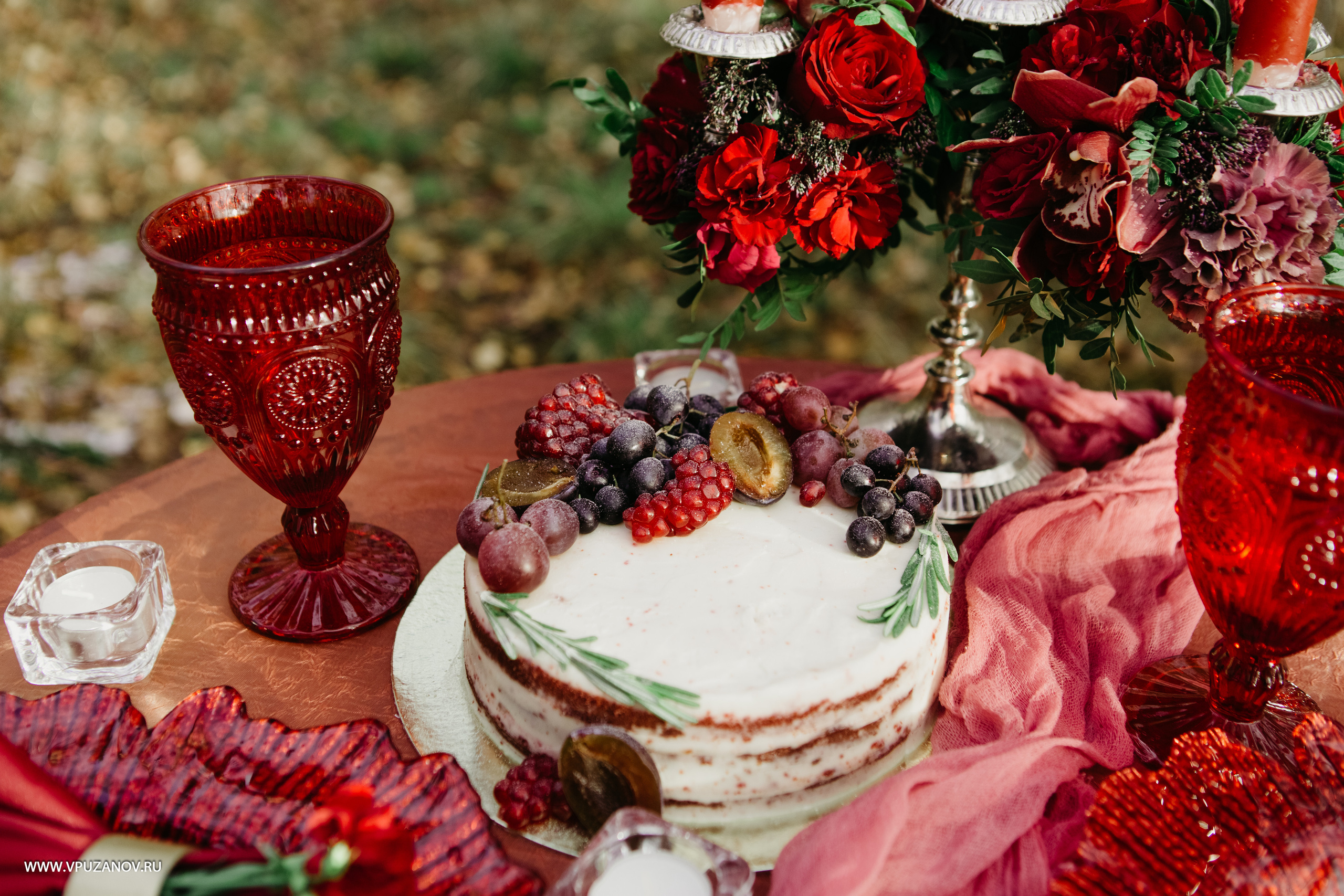 Свадебная фотосъемка, видео, свадебный фотограф, фотограф видеограф