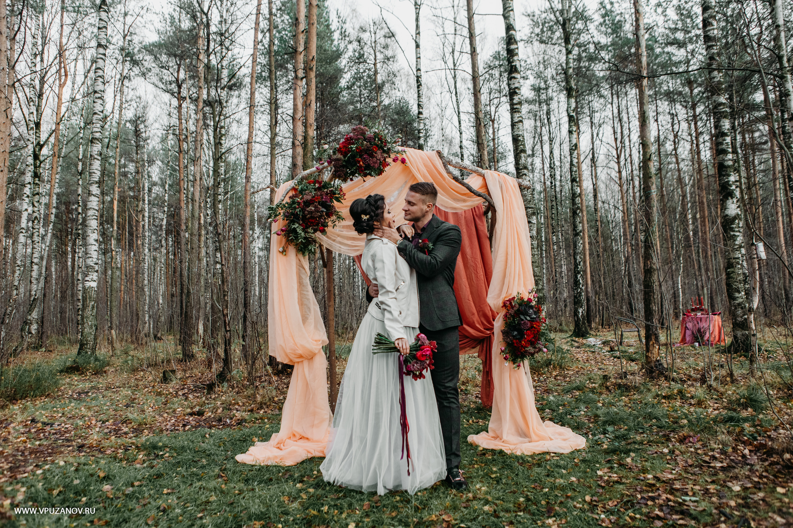 Свадебная фотосъемка, видео, свадебный фотограф, фотограф видеограф