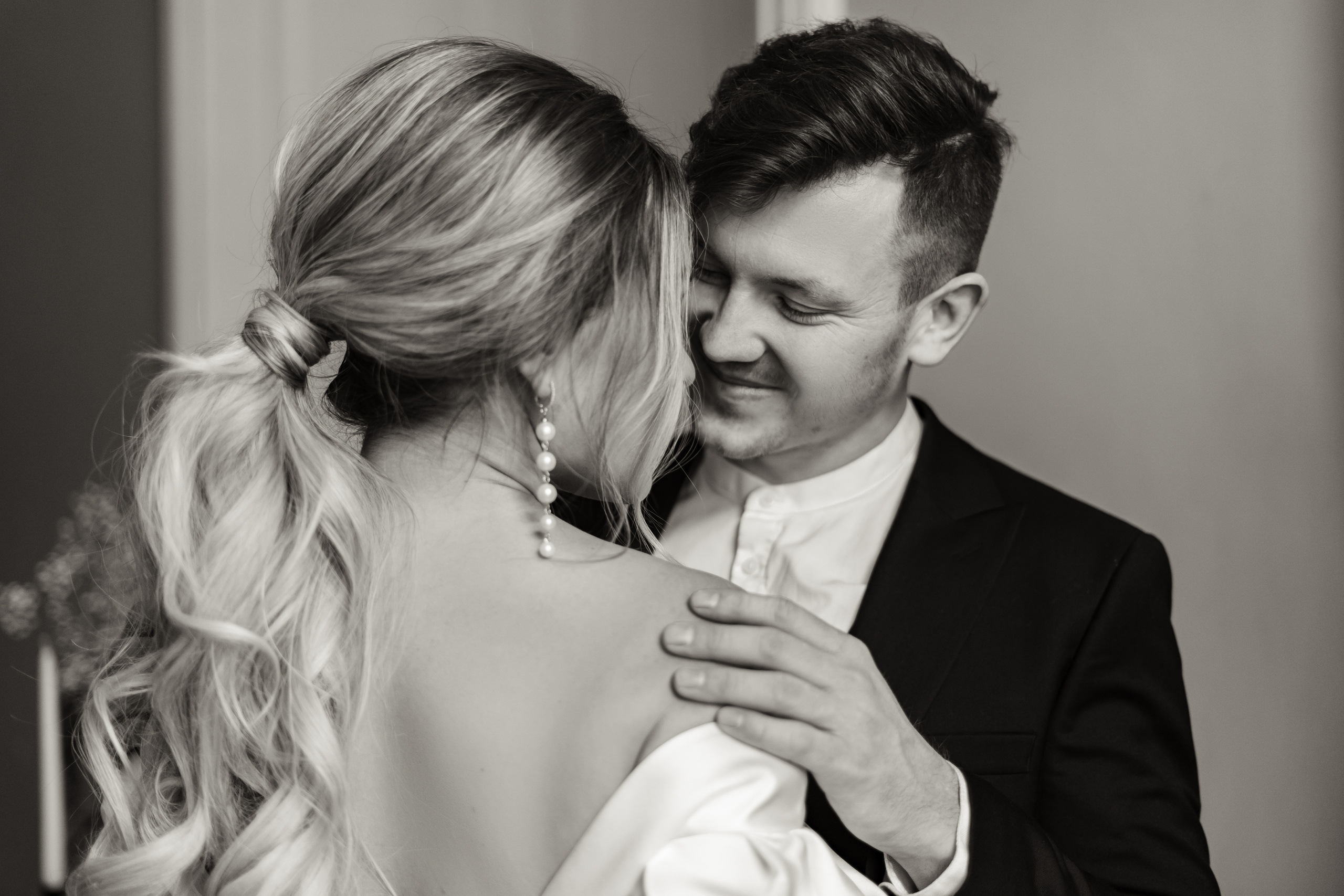 Свадебная фотосъемка, свадьба, свадебный фотограф, фотограф видеограф