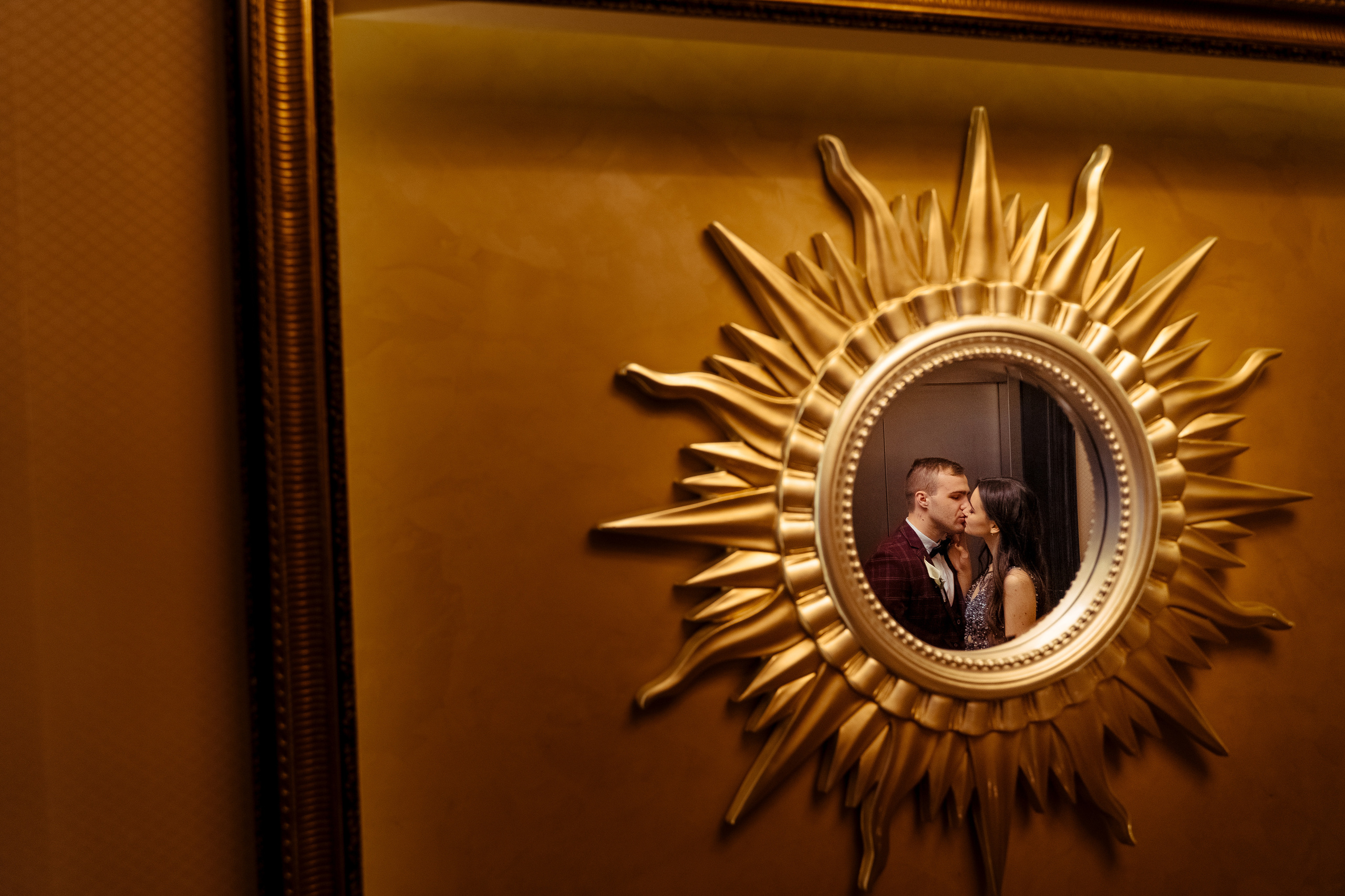 Свадебная фотосъемка, видео, свадебный фотограф, фотограф видеограф