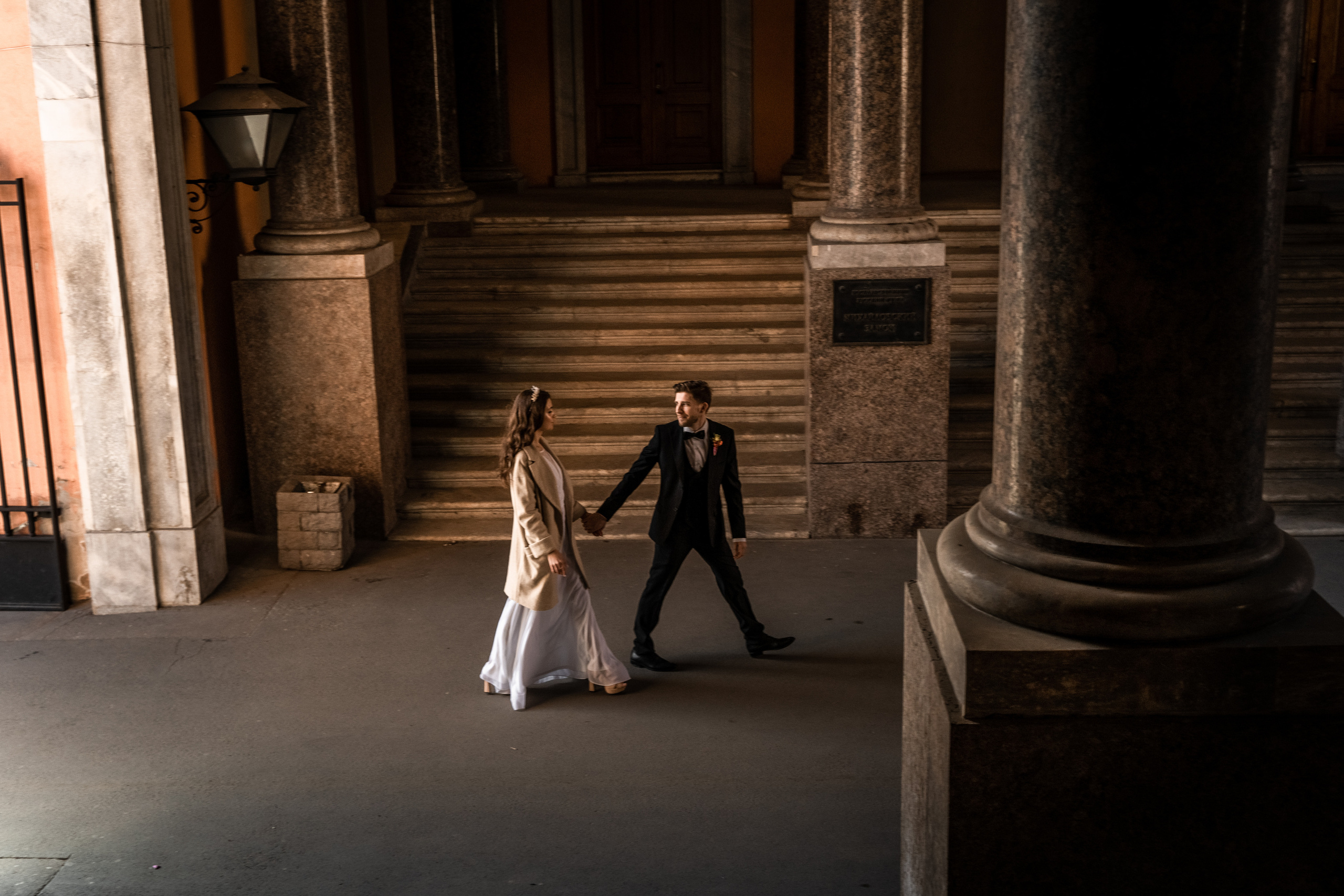 Свадебная фотосъемка, видео, свадебный фотограф, фотограф видеограф