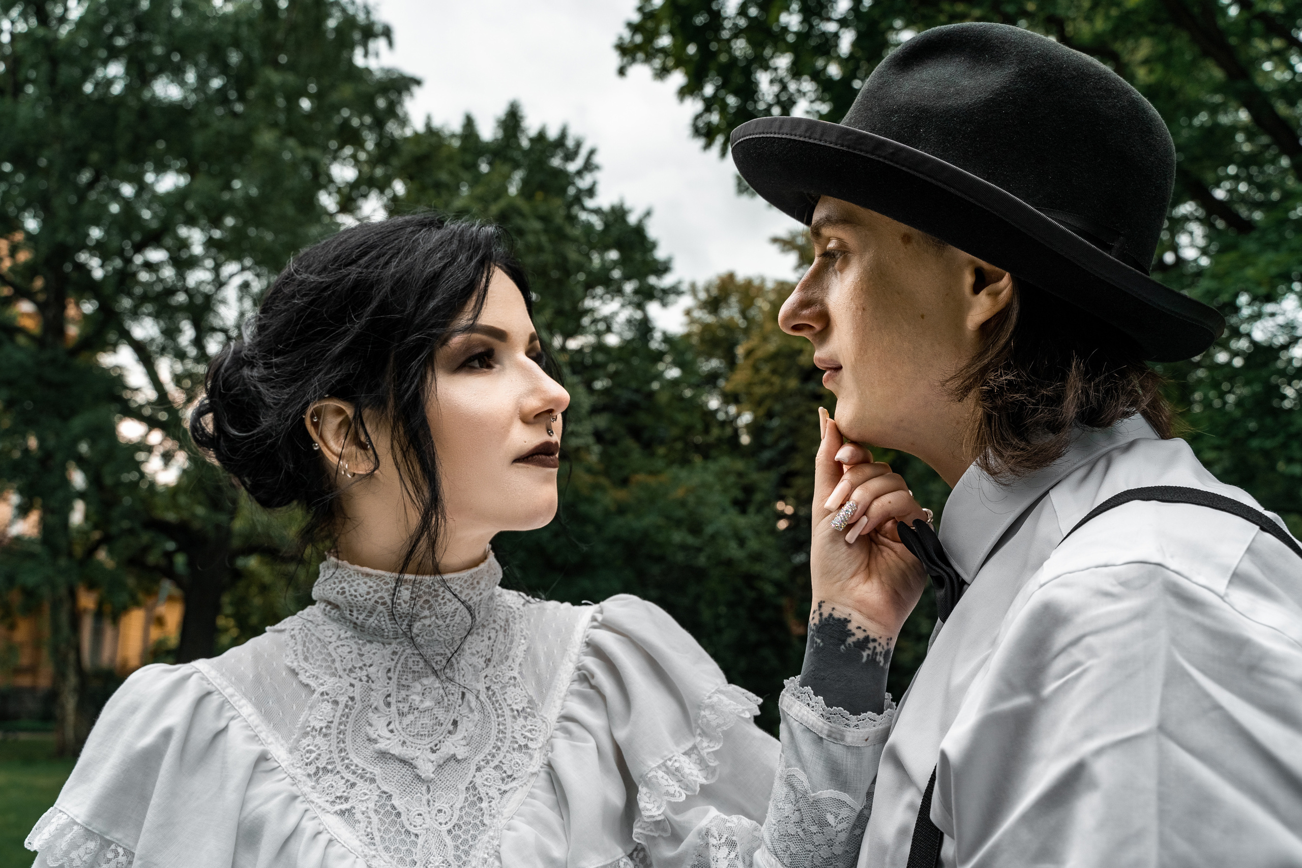 Свадебная фотосъемка, видео, свадебный фотограф, фотограф видеограф