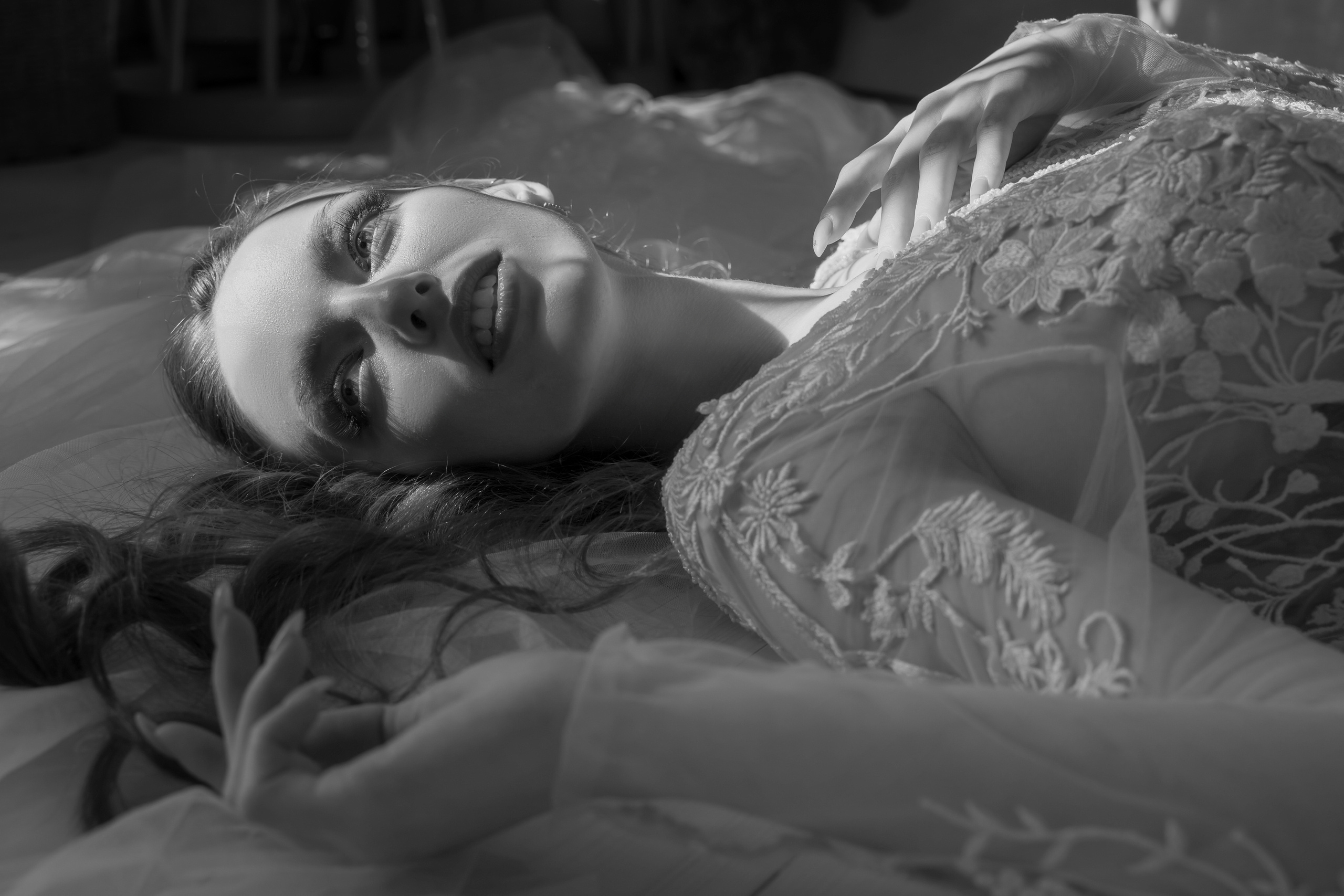 Свадебная фотосъемка, свадьба, свадебный фотограф, фотограф видеограф