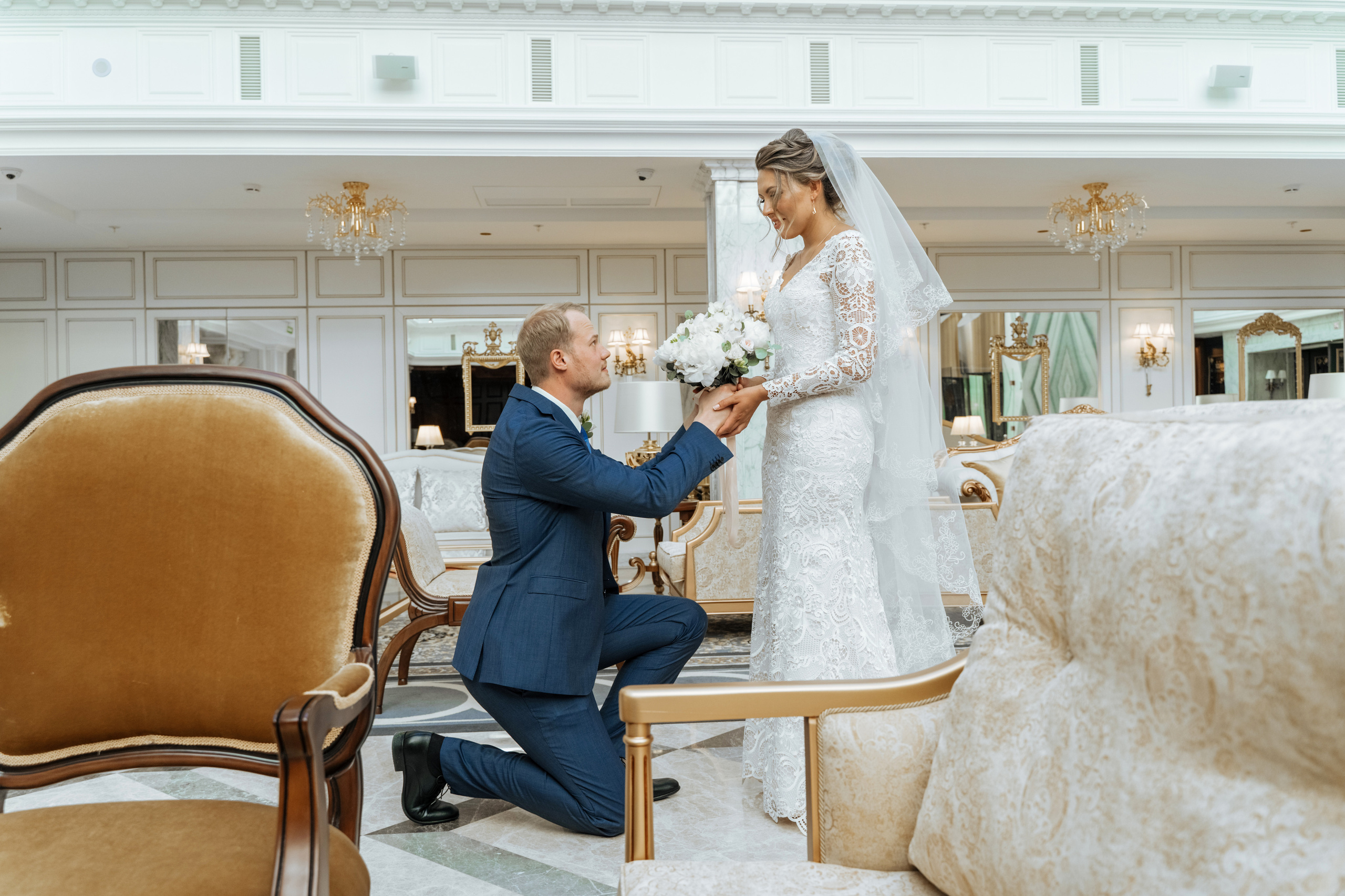 Свадебная фотосъемка, видео, свадебный фотограф, фотограф видеограф