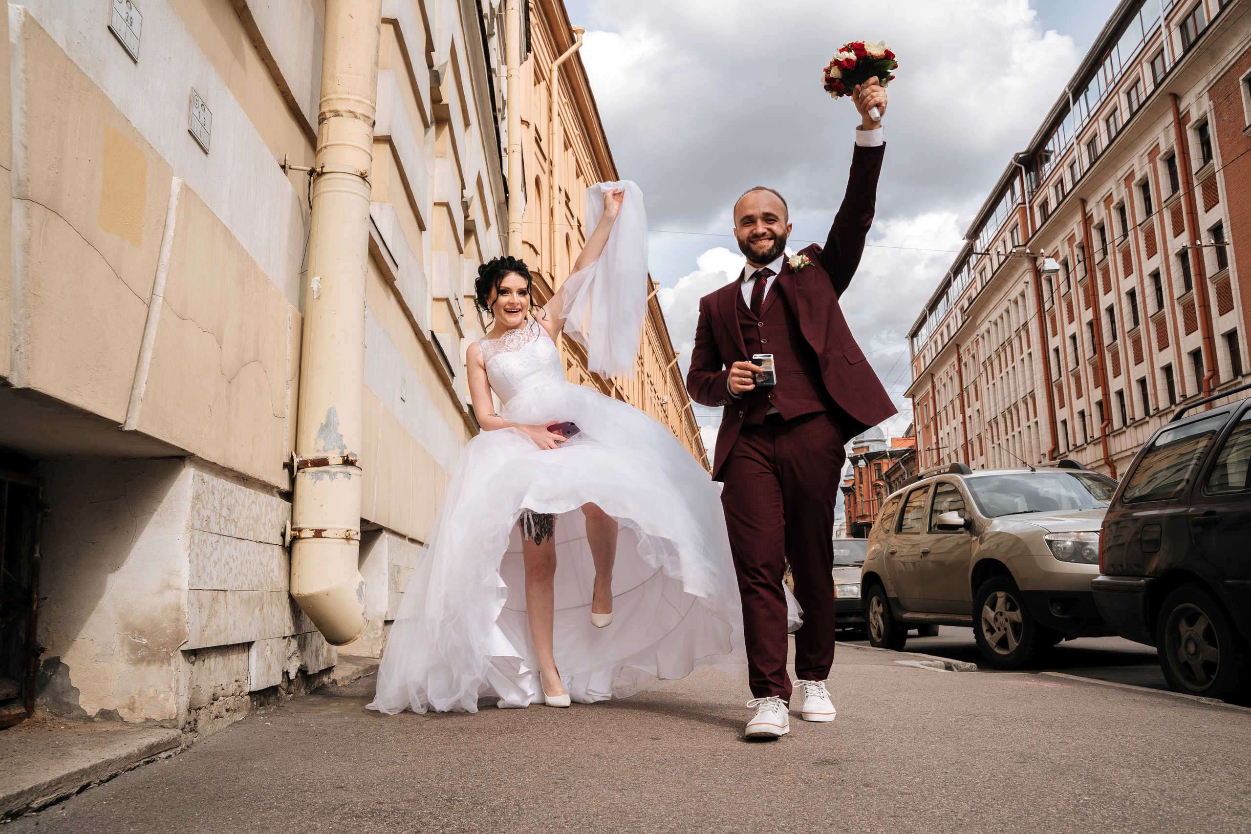 Свадебная фотосъемка, свадьба, свадебный фотограф, фотограф видеограф