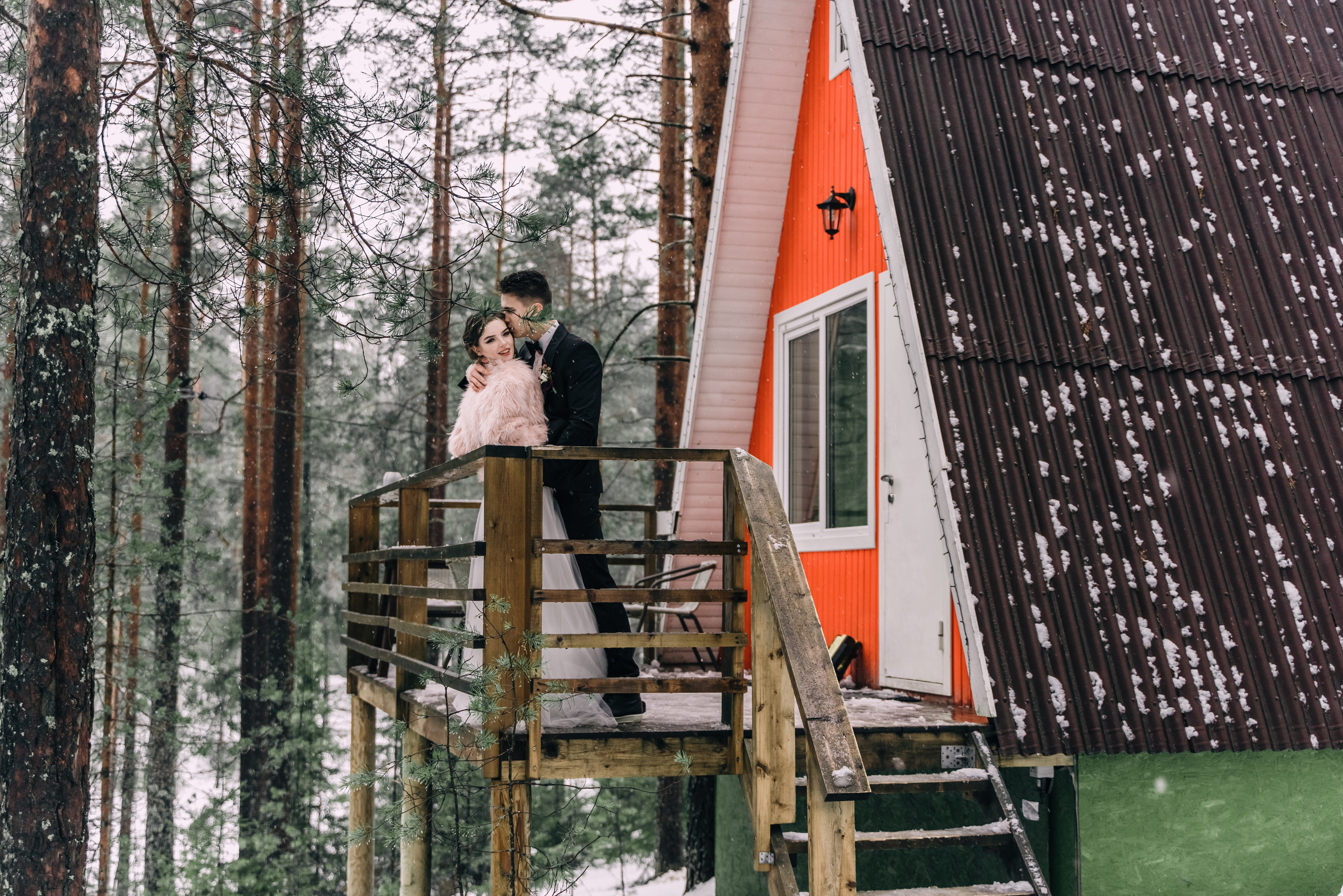 Свадебная фотосъемка, свадьба, свадебный фотограф, фотограф видеограф