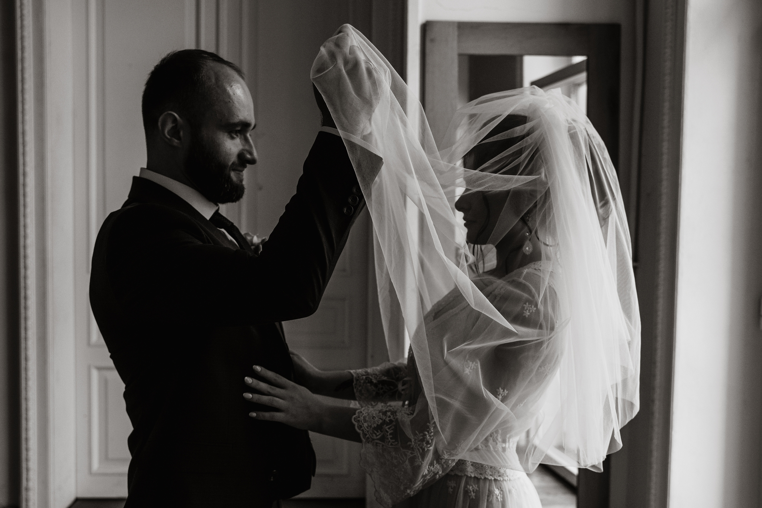 Свадебная фотосъемка, свадьба, свадебный фотограф, фотограф видеограф