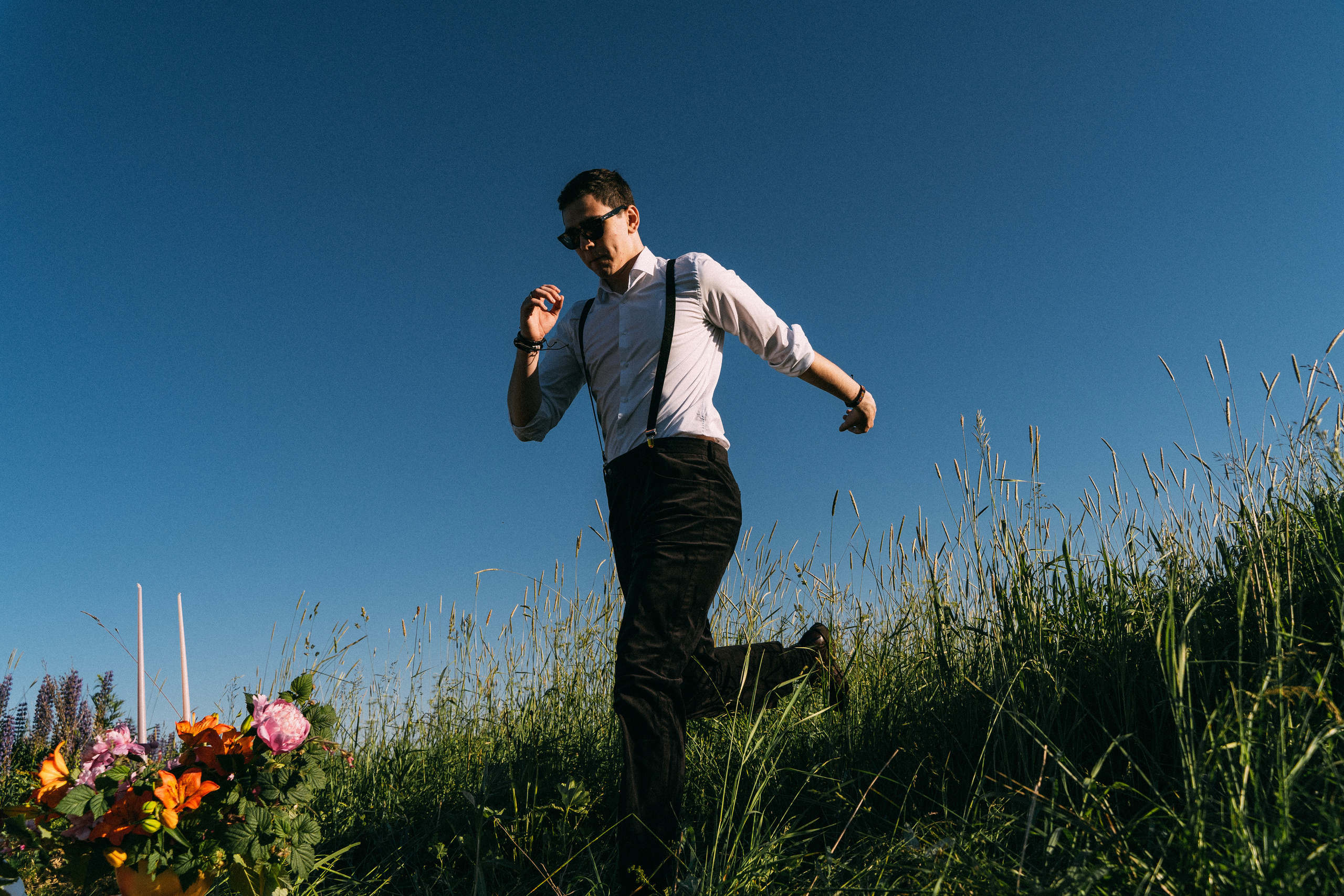 Свадебная фотосъемка, свадьба, свадебный фотограф, фотограф видеограф