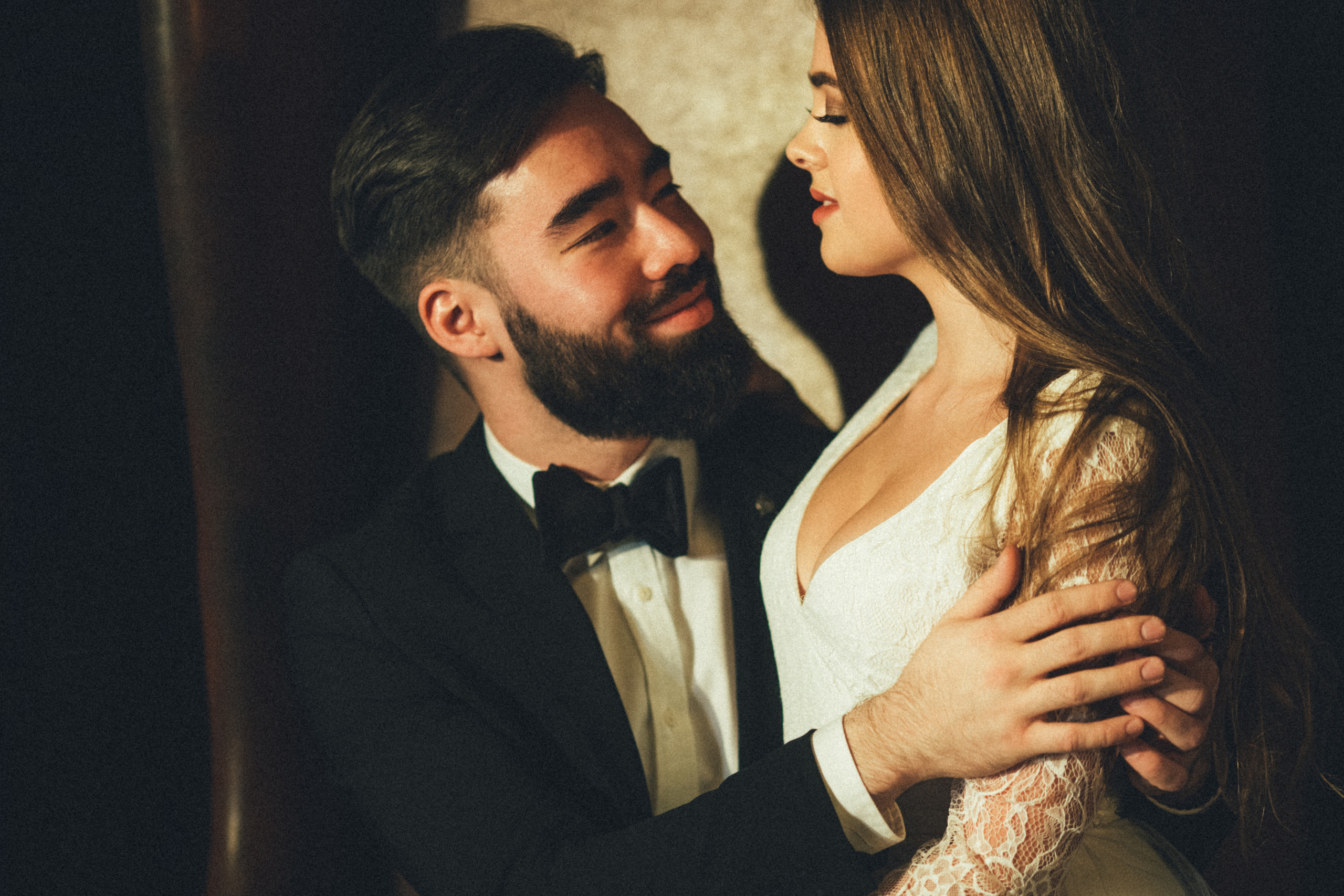 Свадебная фотосъемка, видео, свадебный фотограф, фотограф видеограф