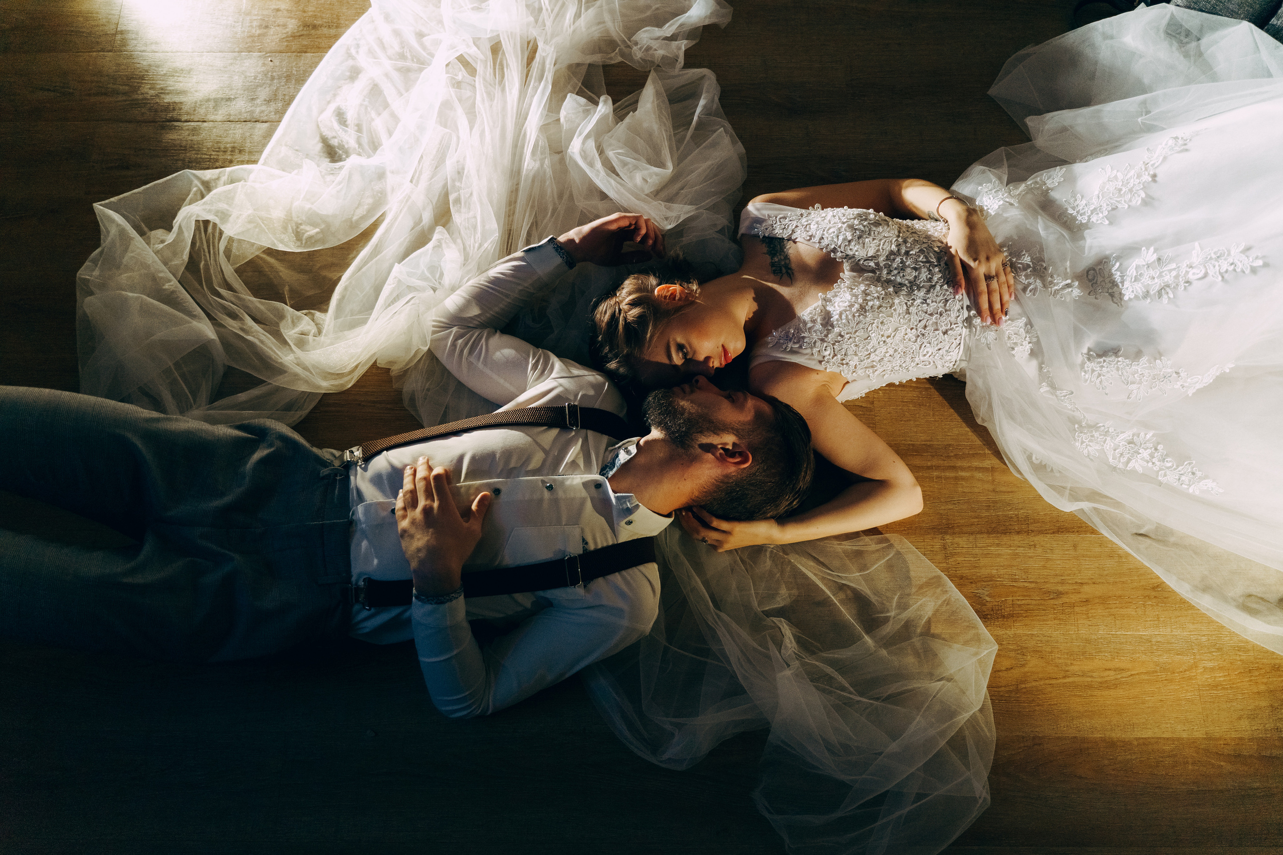 Свадебная фотосъемка, свадьба, свадебный фотограф, фотограф видеограф