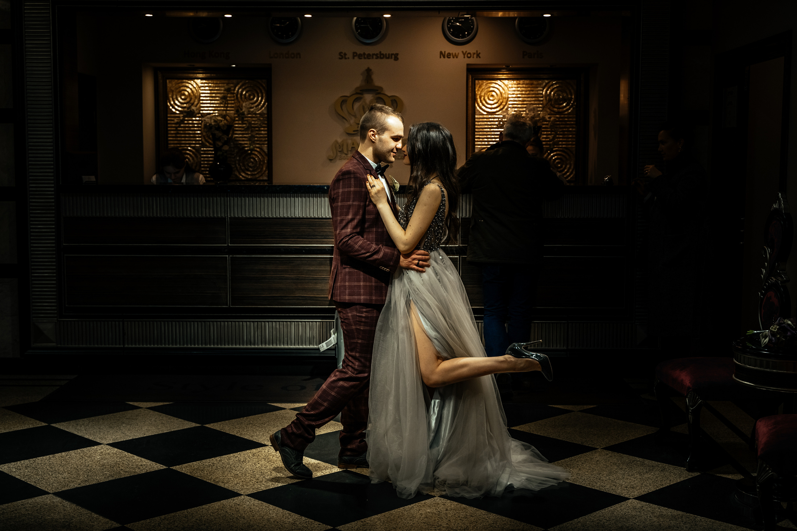 Свадебная фотосъемка, видео, свадебный фотограф, фотограф видеограф